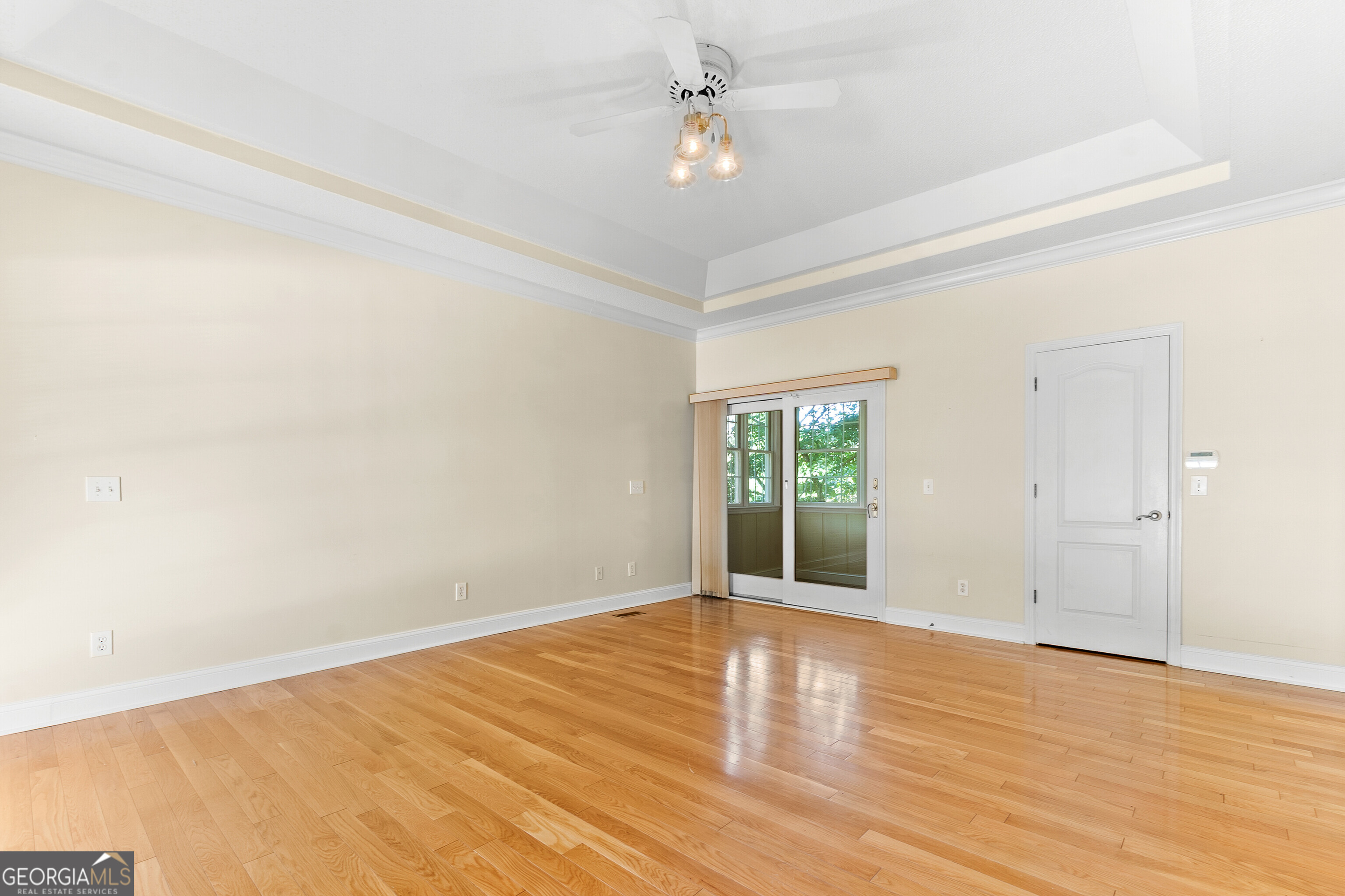 114 Holly Drive Property Photo 21