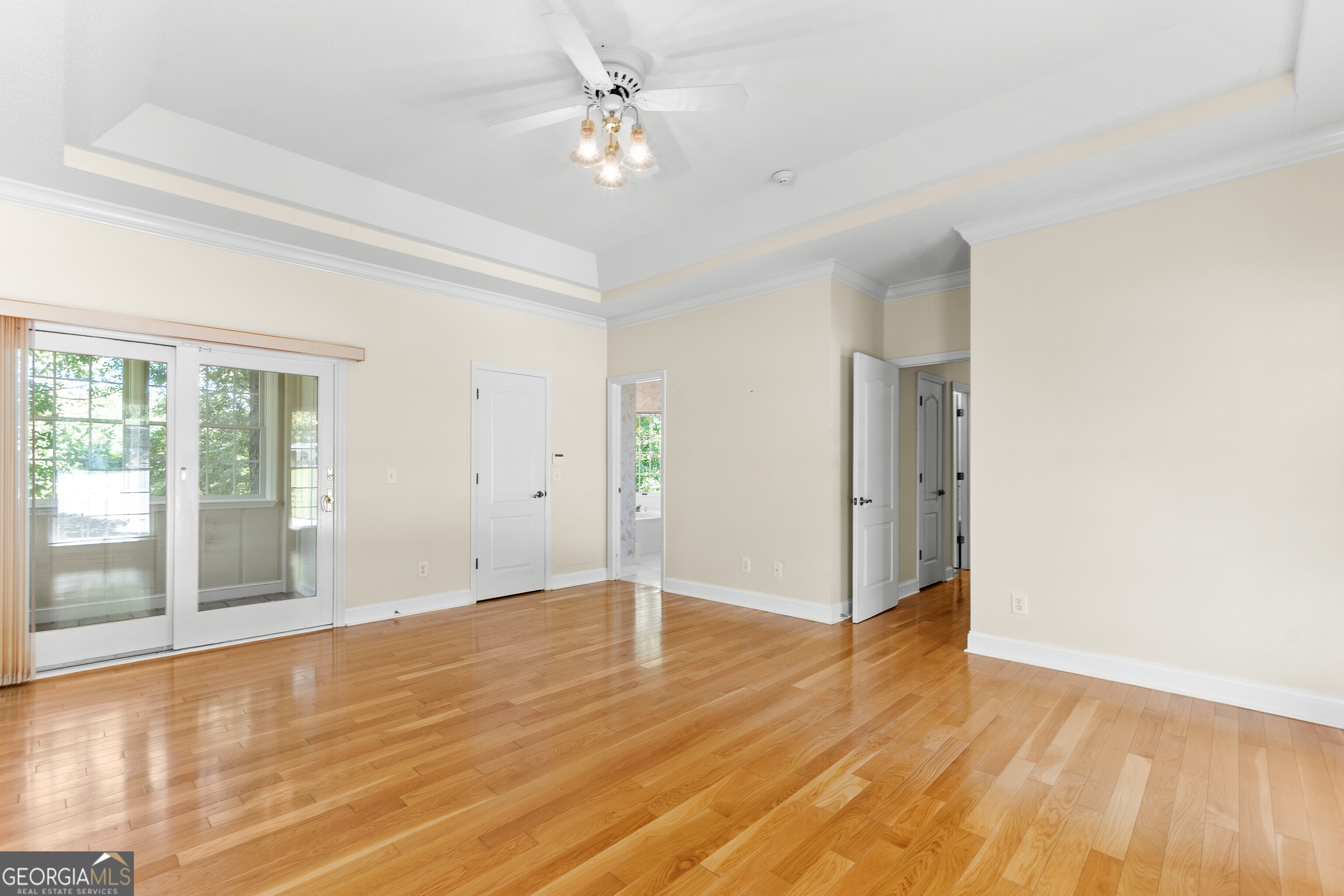 114 Holly Drive Property Photo 22