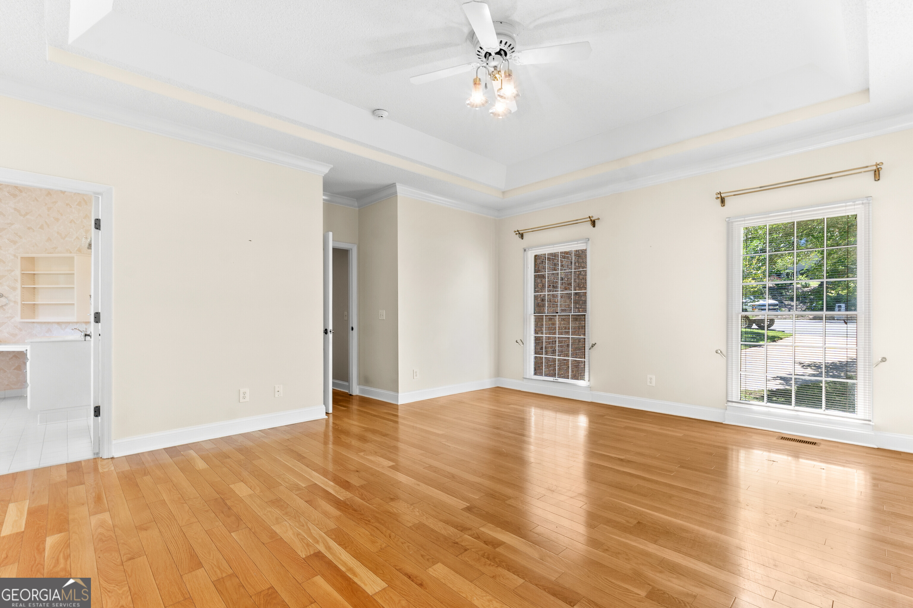 114 Holly Drive Property Photo 23