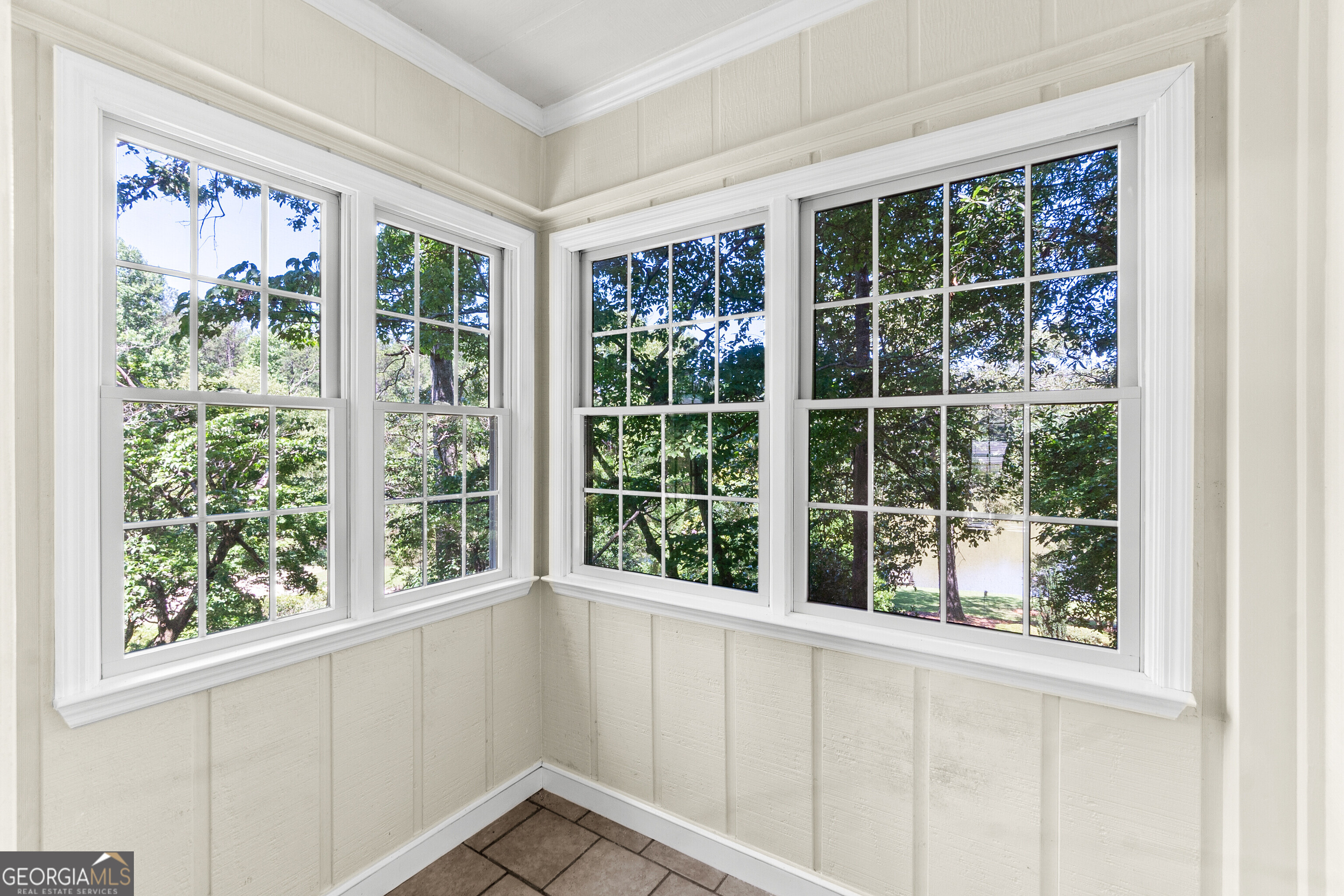 114 Holly Drive Property Photo 25