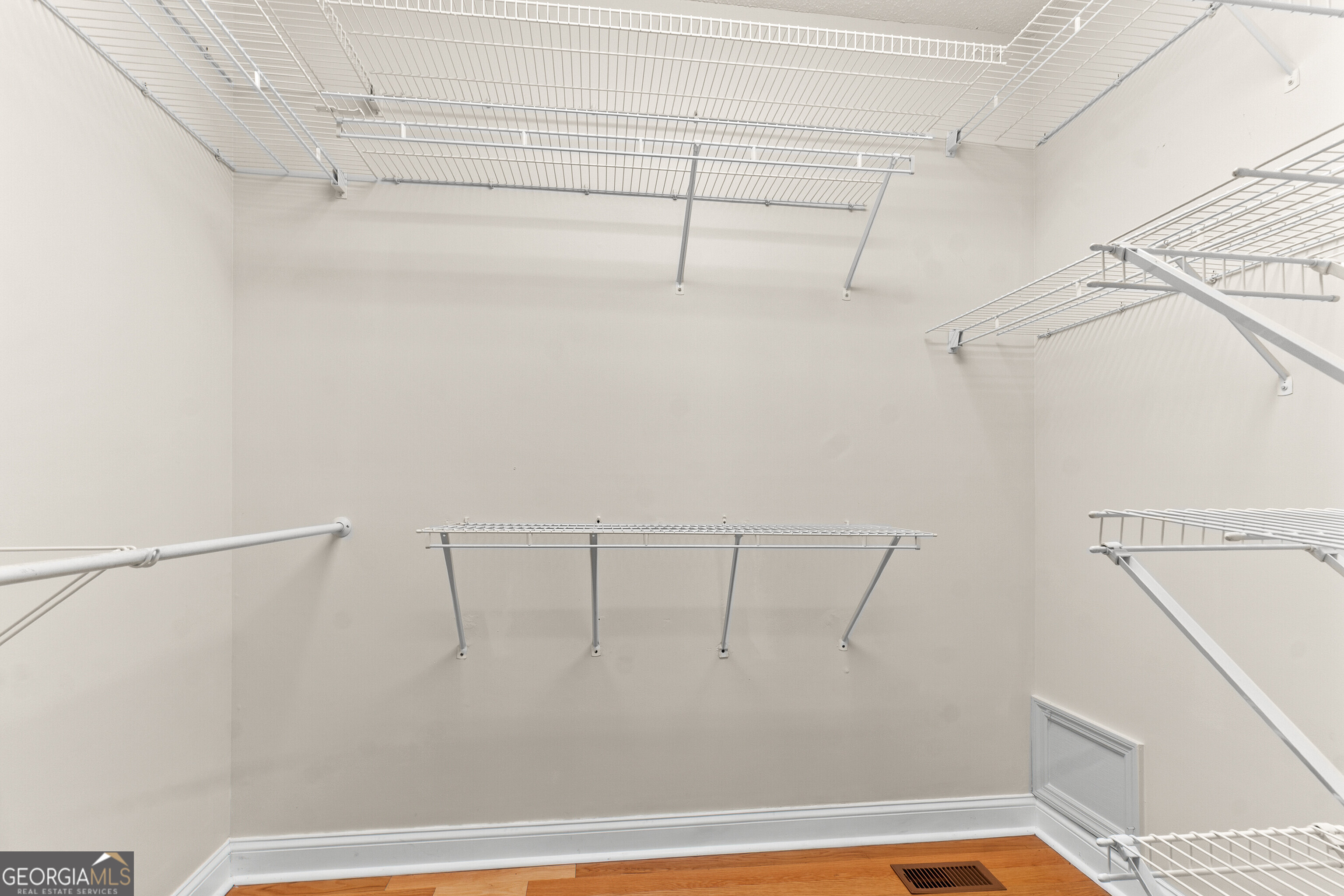 114 Holly Drive Property Photo 26