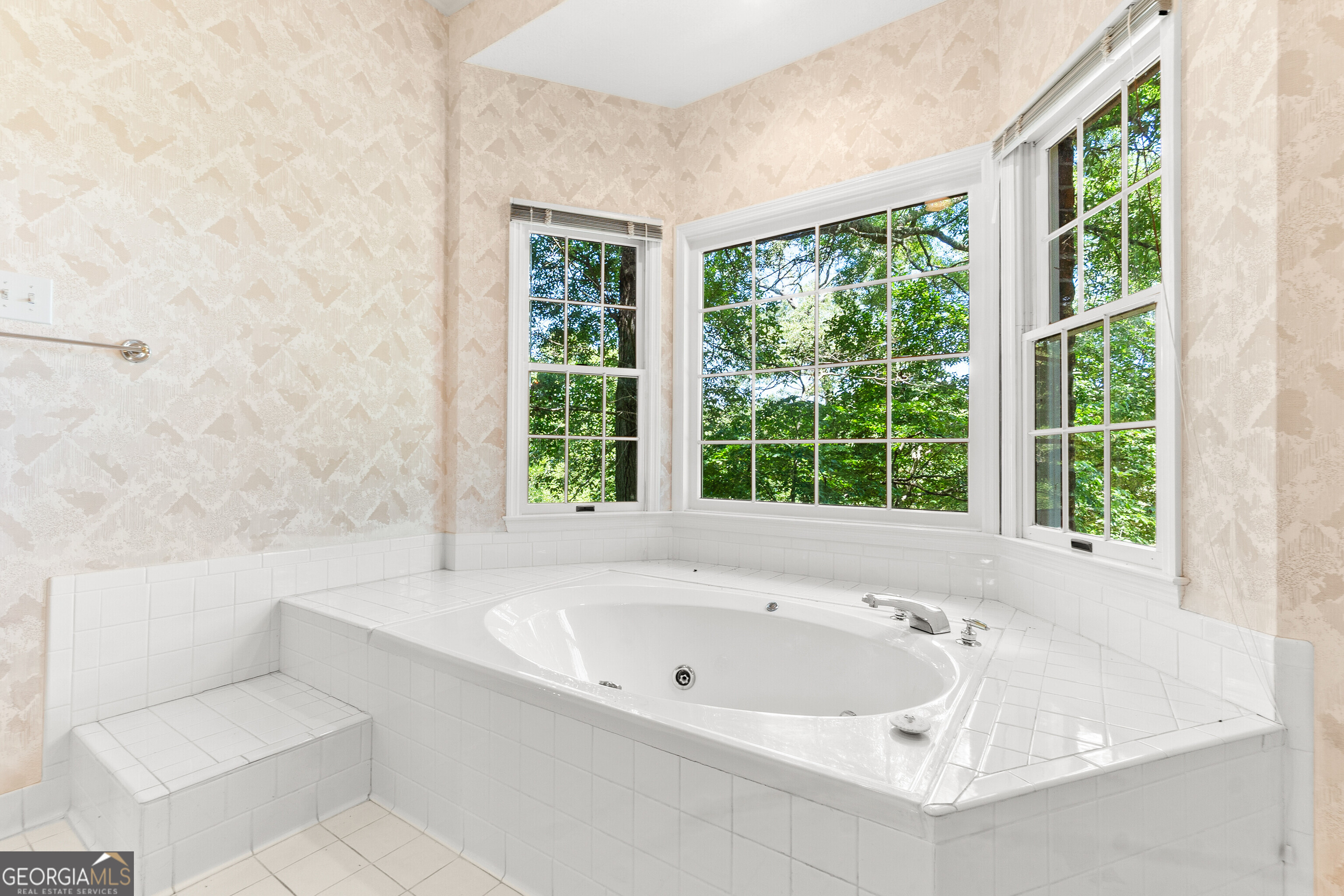 114 Holly Drive Property Photo 28