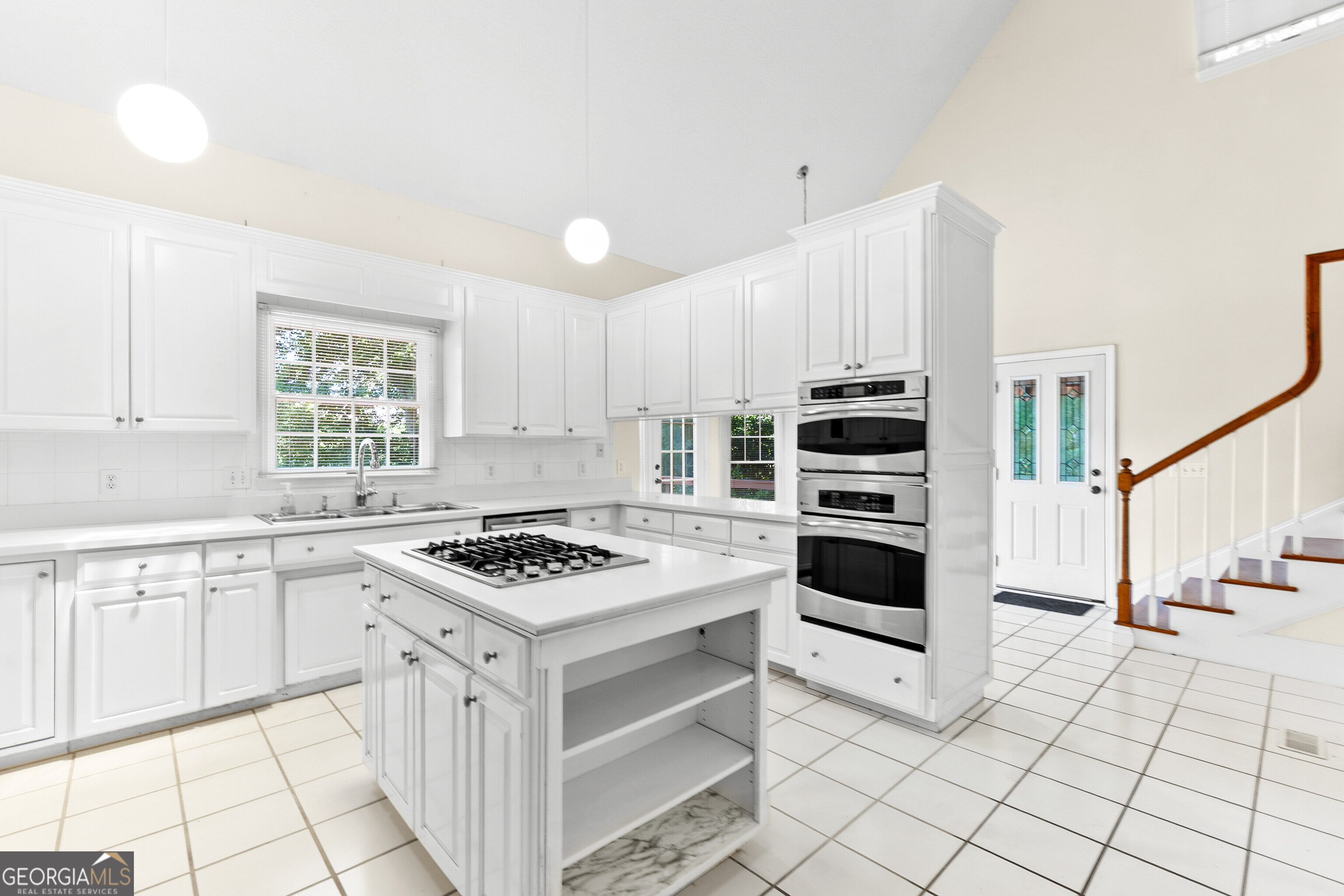 114 Holly Drive Property Photo 30