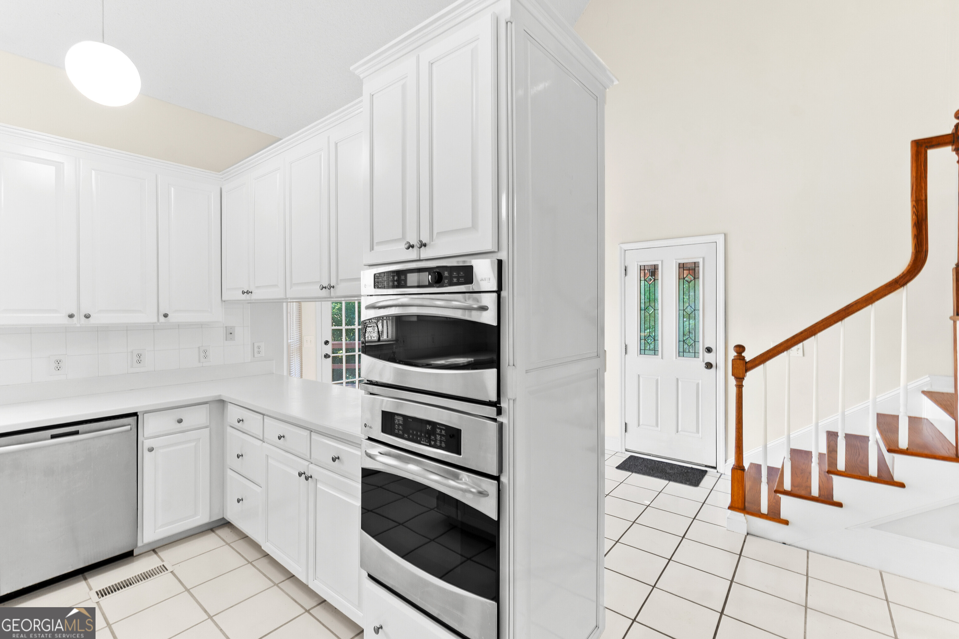 114 Holly Drive Property Photo 31