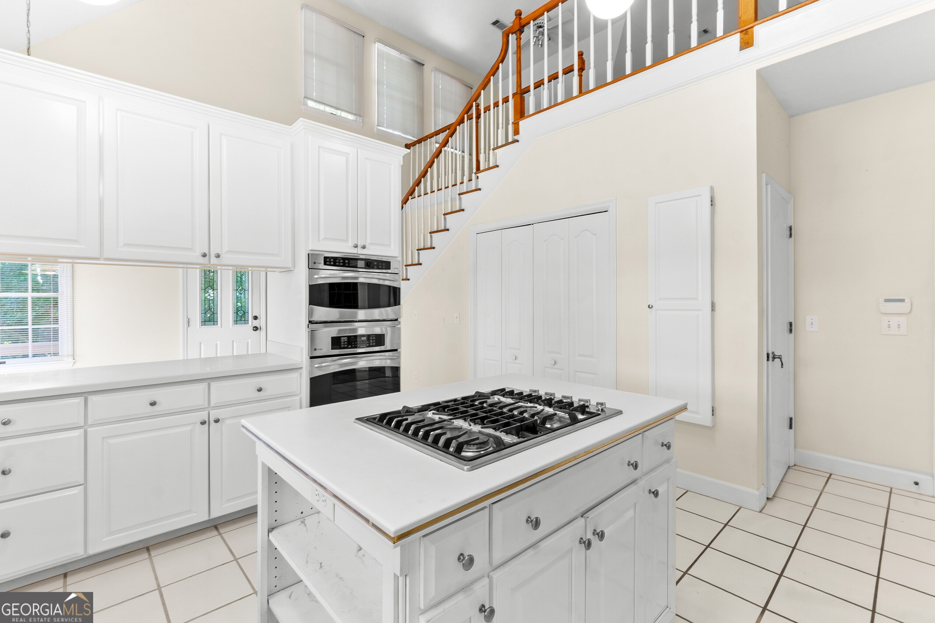 114 Holly Drive Property Photo 35