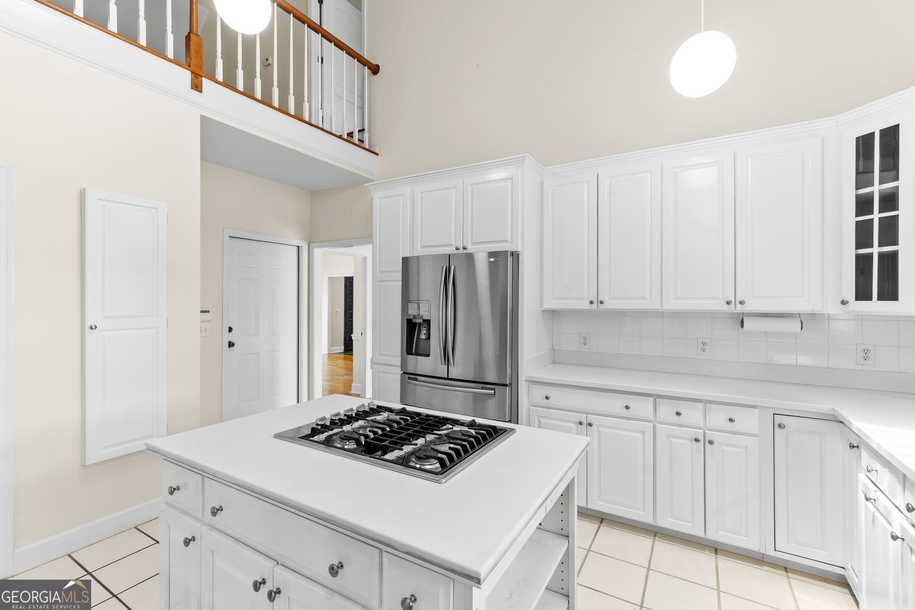 114 Holly Drive Property Photo 37