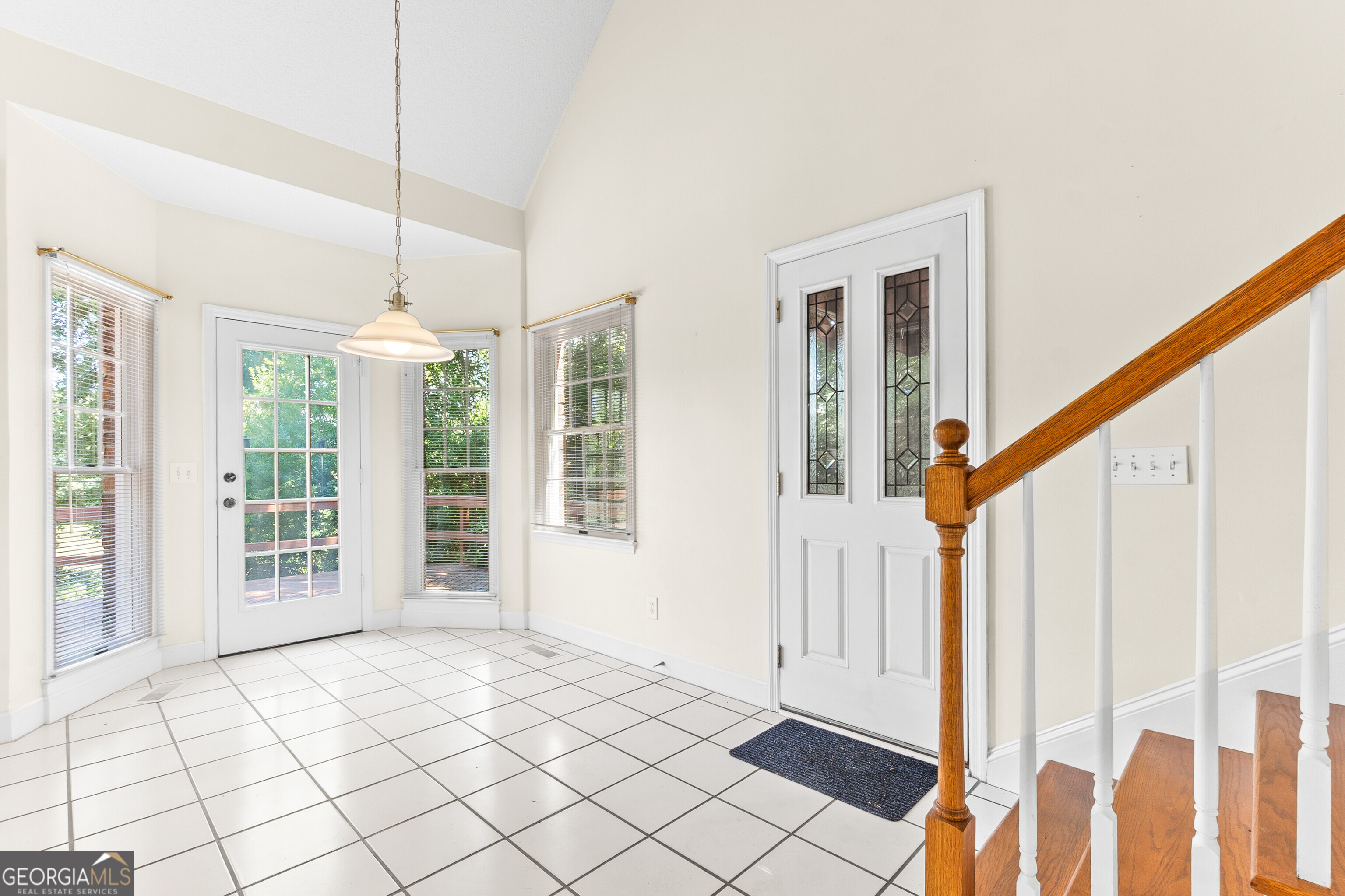 114 Holly Drive Property Photo 38