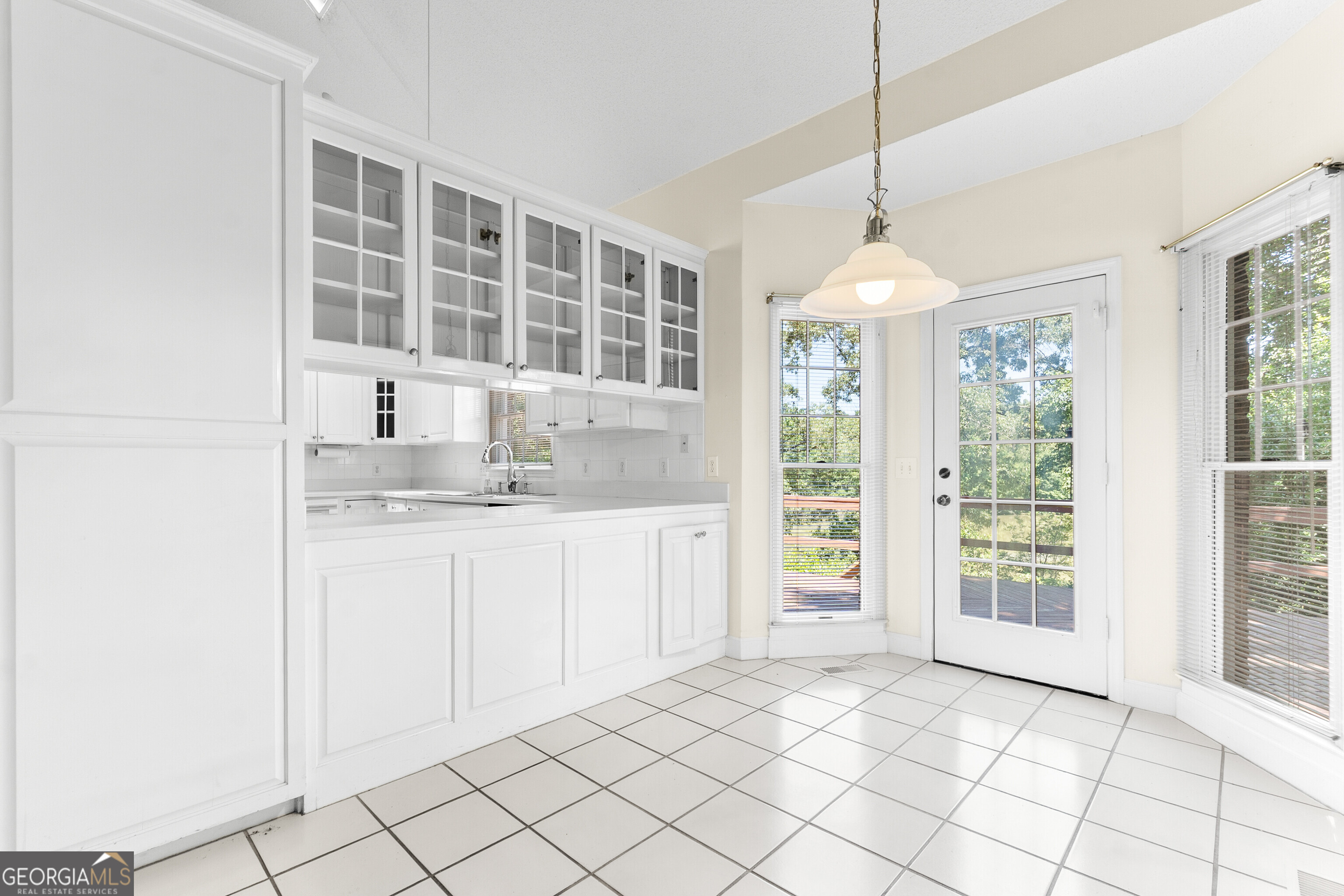 114 Holly Drive Property Photo 39