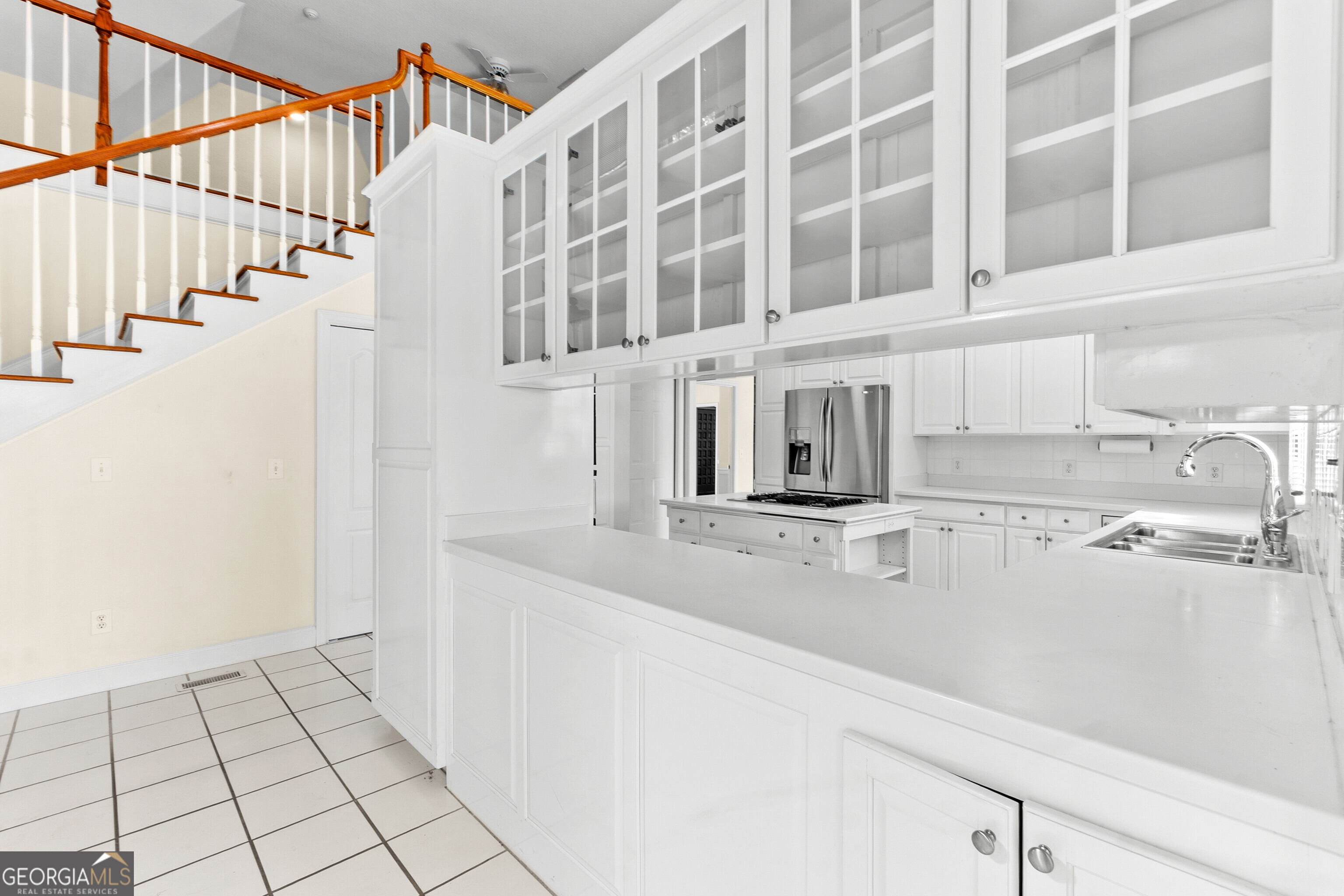 114 Holly Drive Property Photo 40