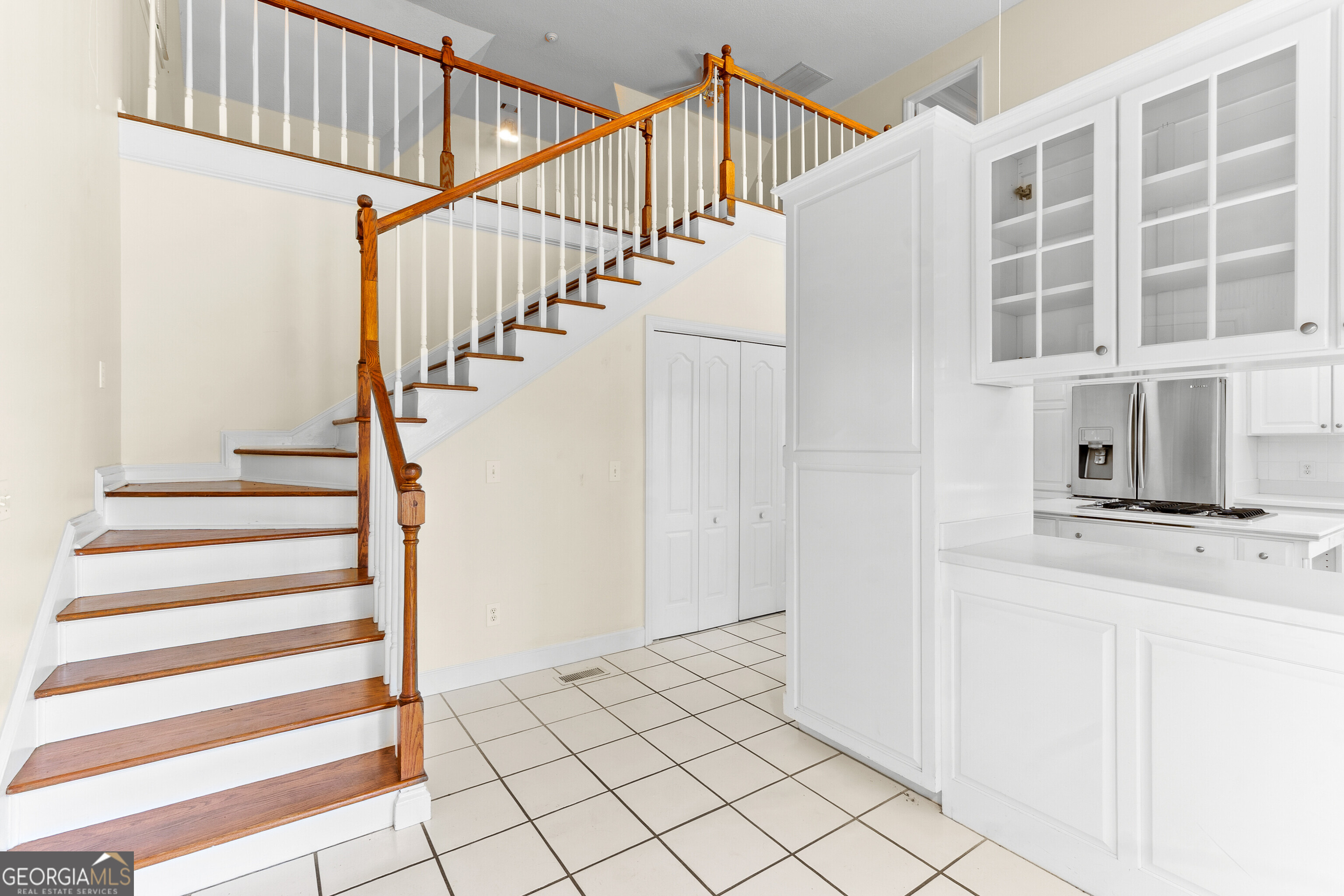 114 Holly Drive Property Photo 41