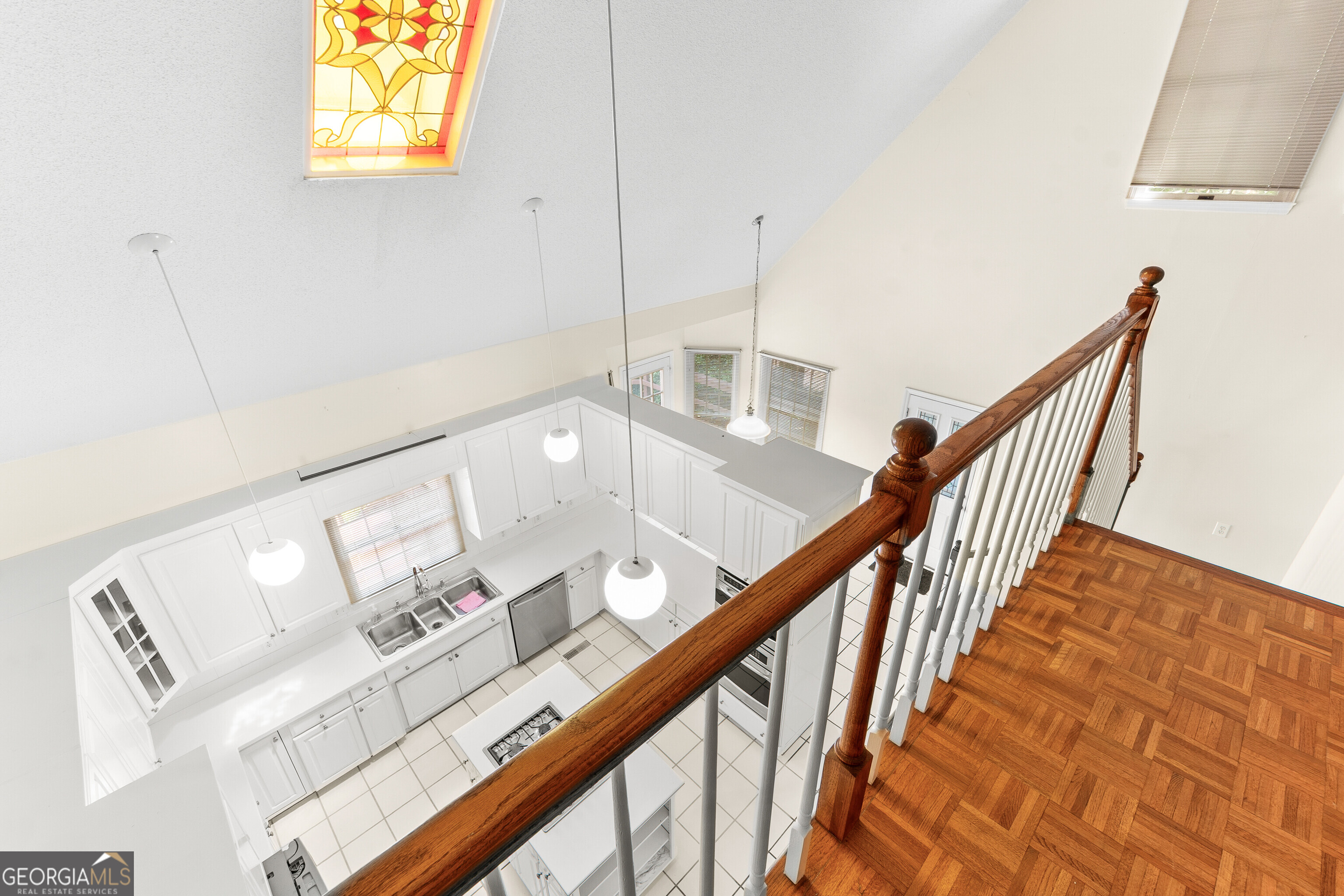 114 Holly Drive Property Photo 42