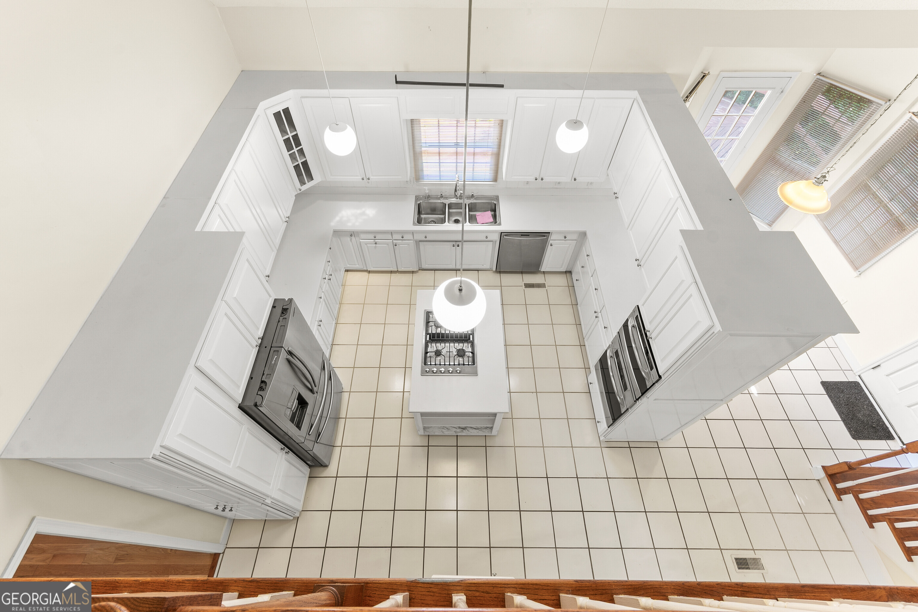 114 Holly Drive Property Photo 43