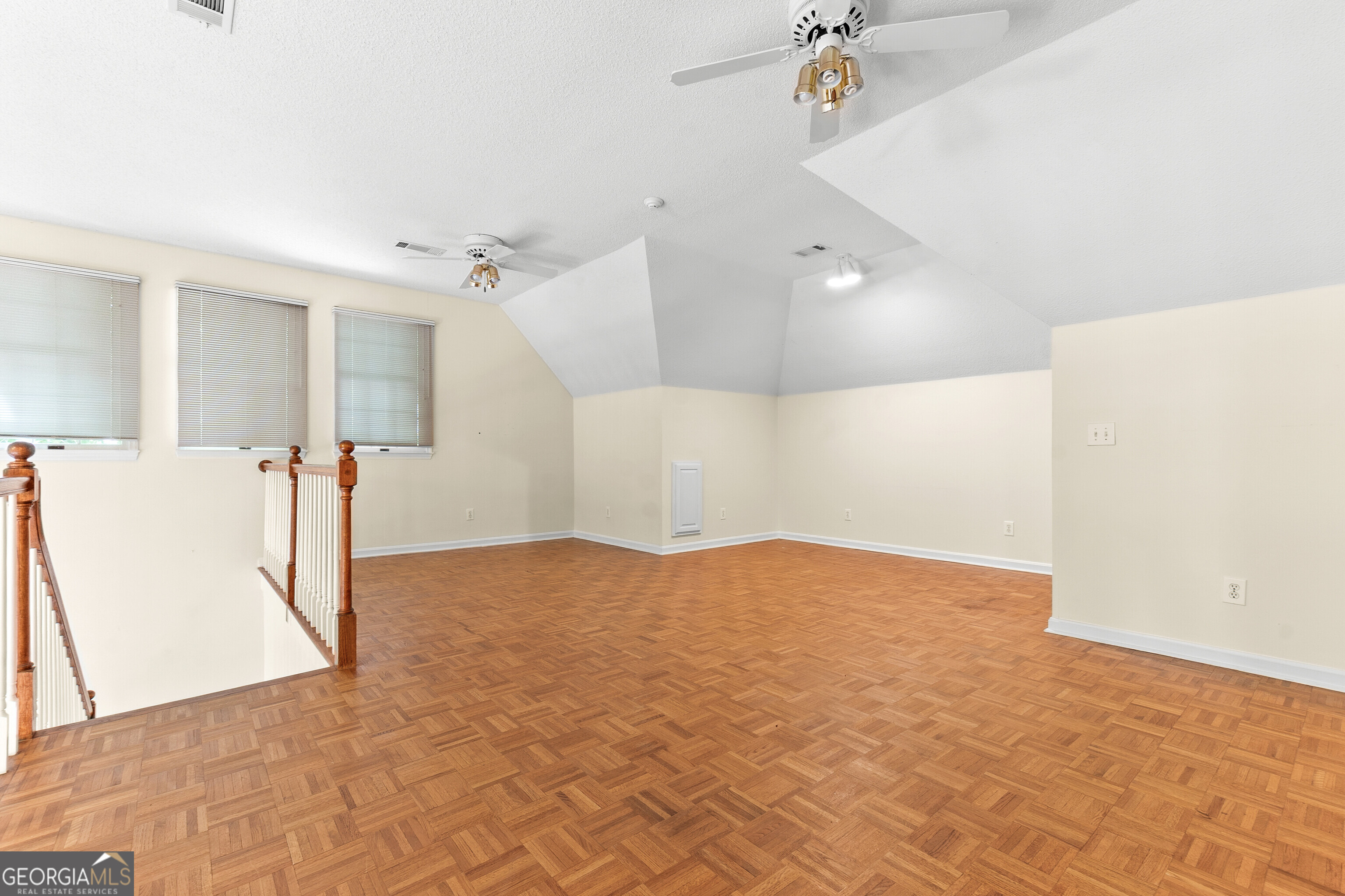 114 Holly Drive Property Photo 44