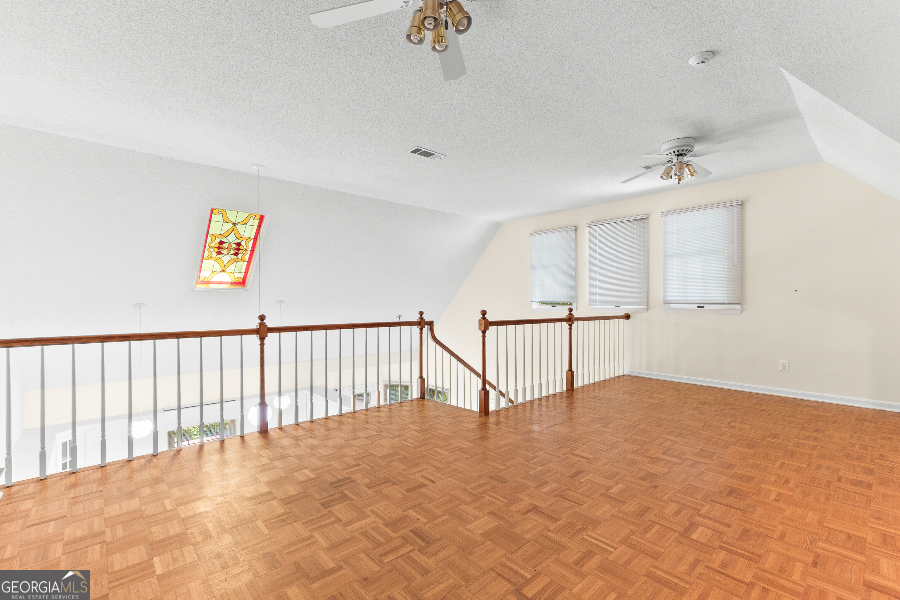 114 Holly Drive Property Photo 45
