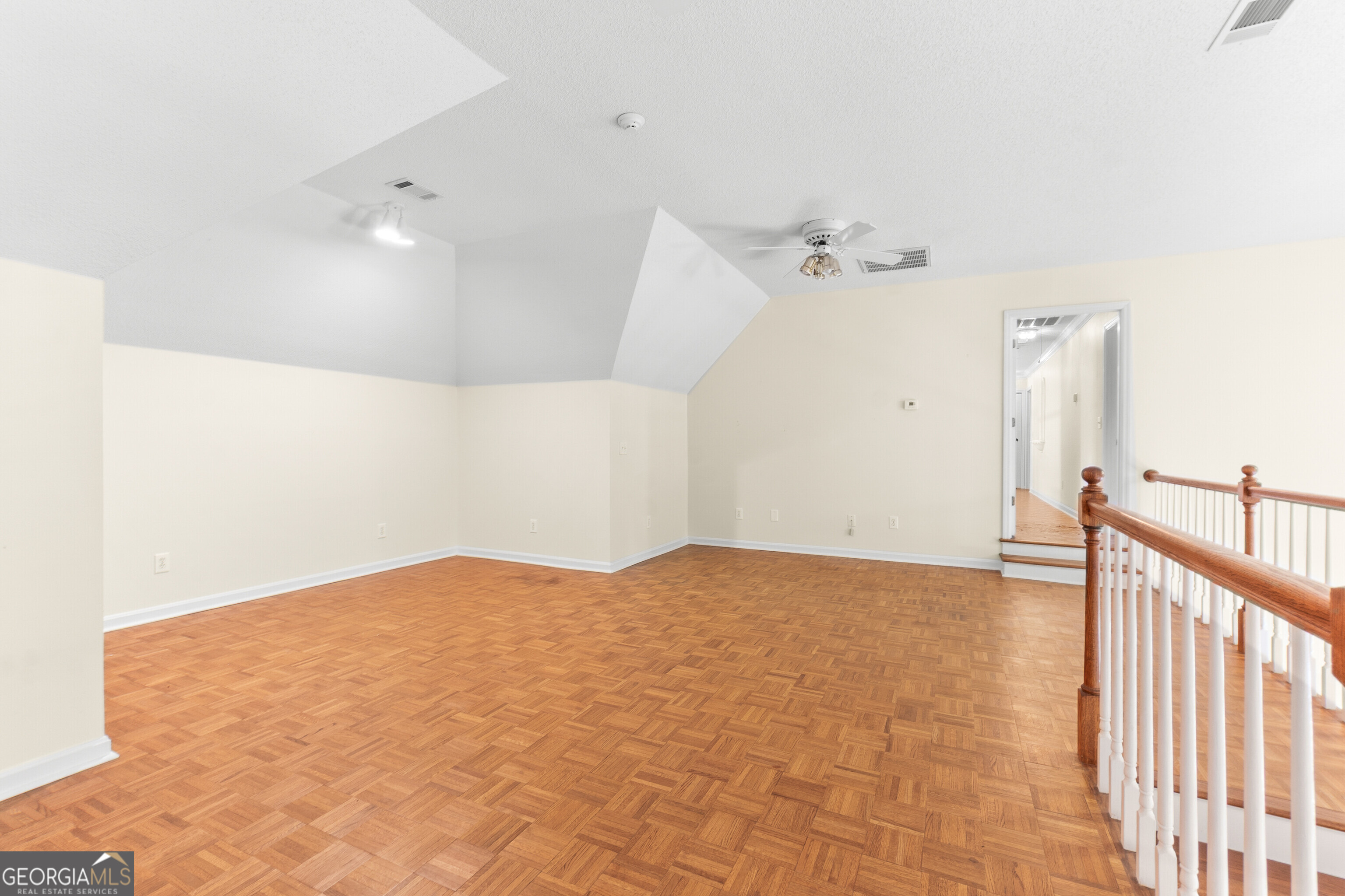 114 Holly Drive Property Photo 46