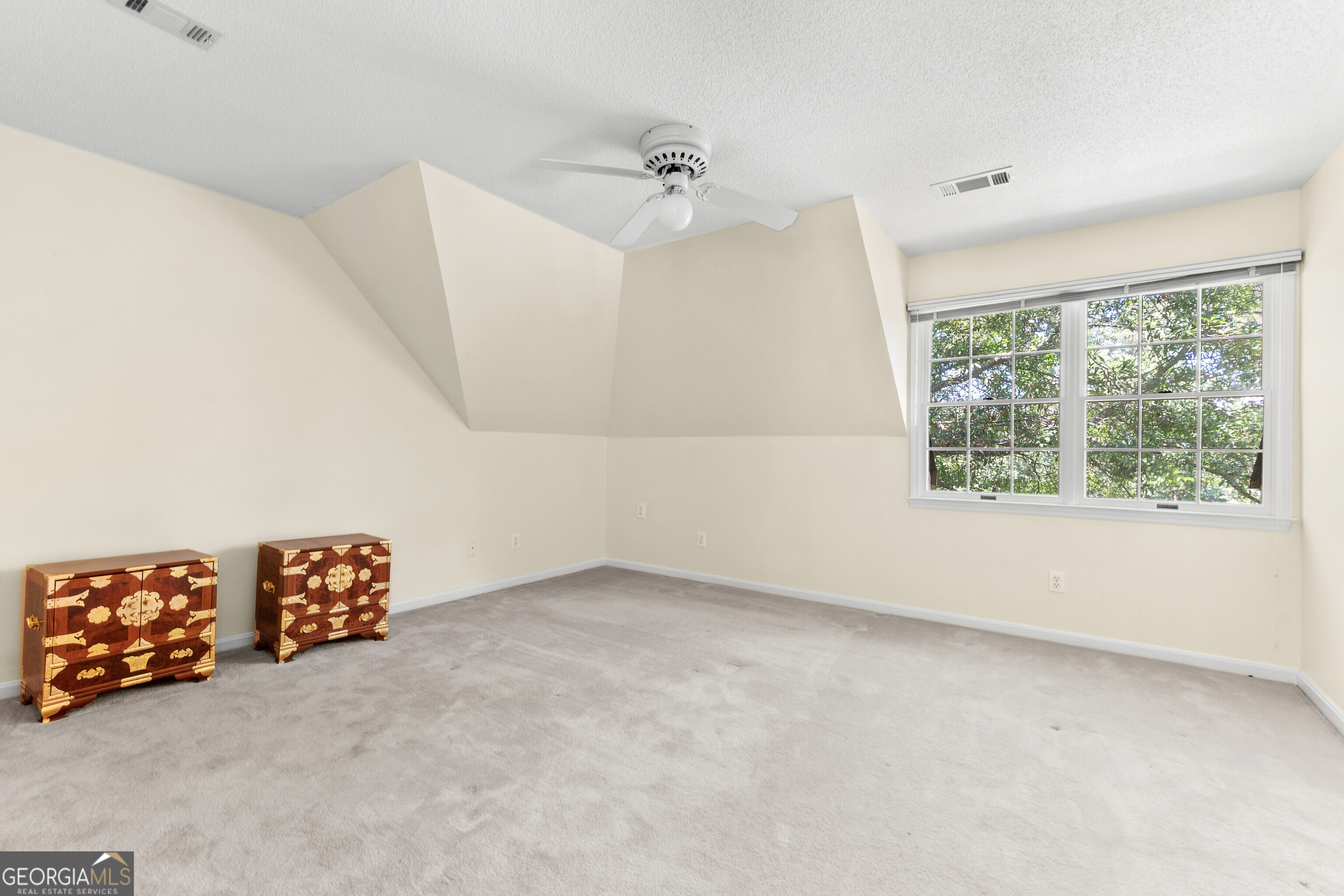 114 Holly Drive Property Photo 47
