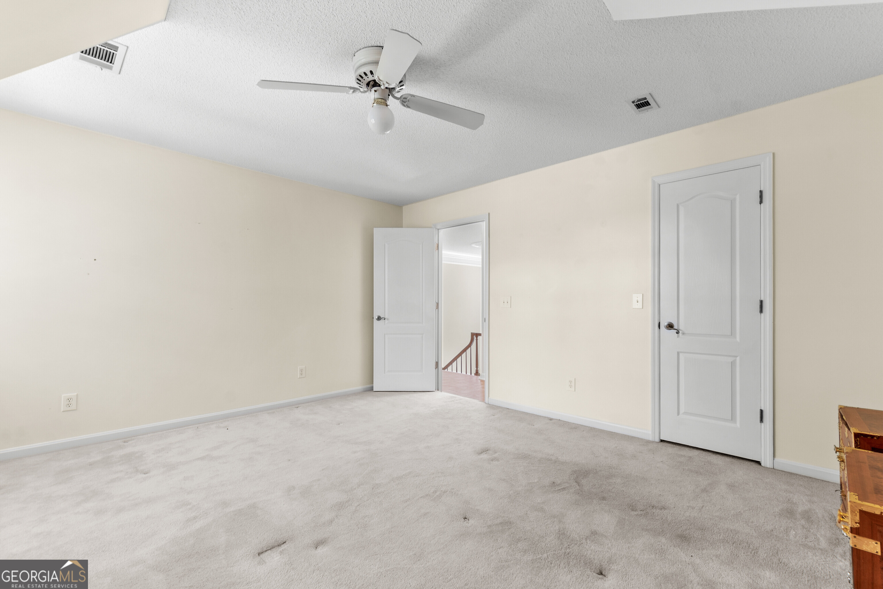 114 Holly Drive Property Photo 48
