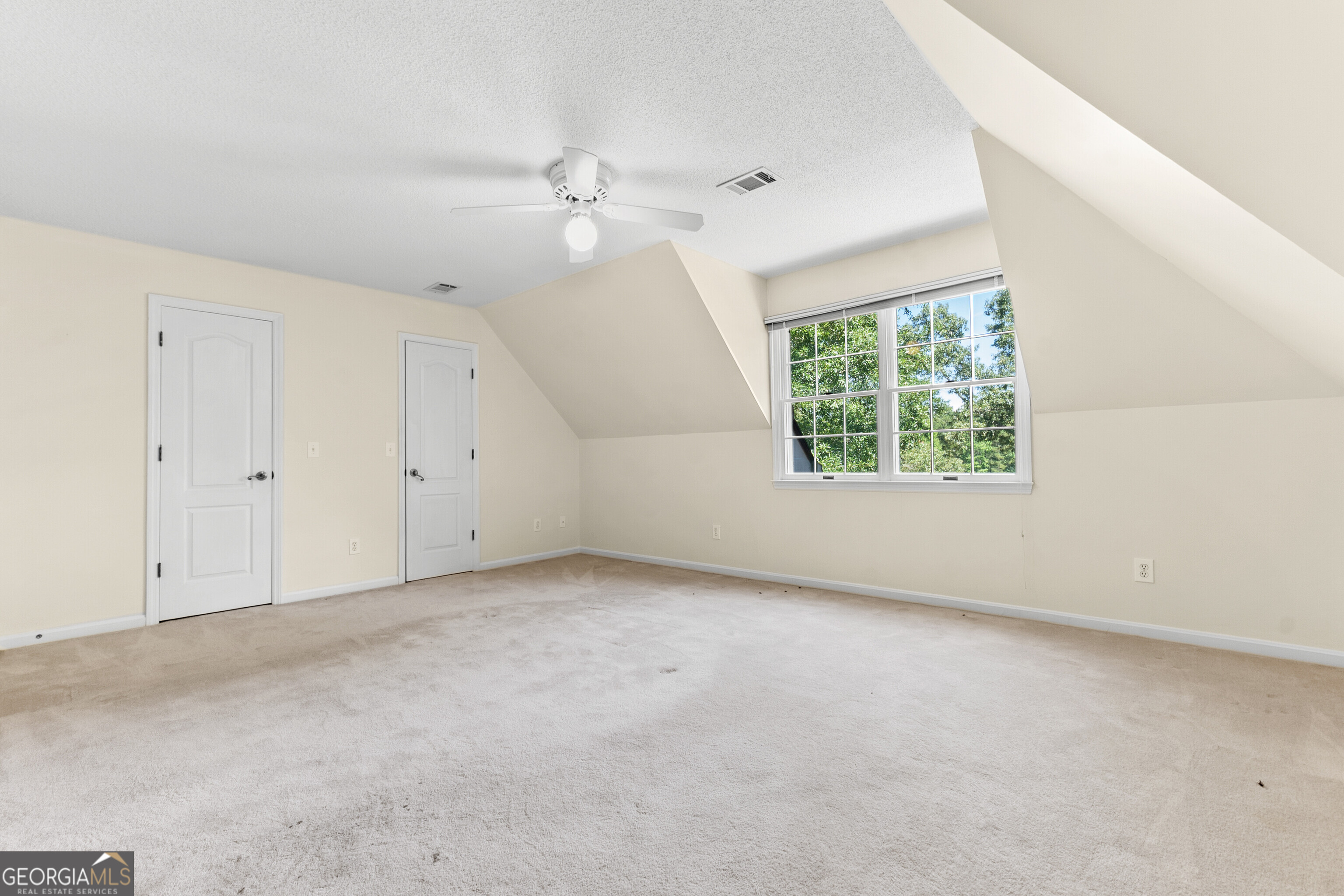 114 Holly Drive Property Photo 49