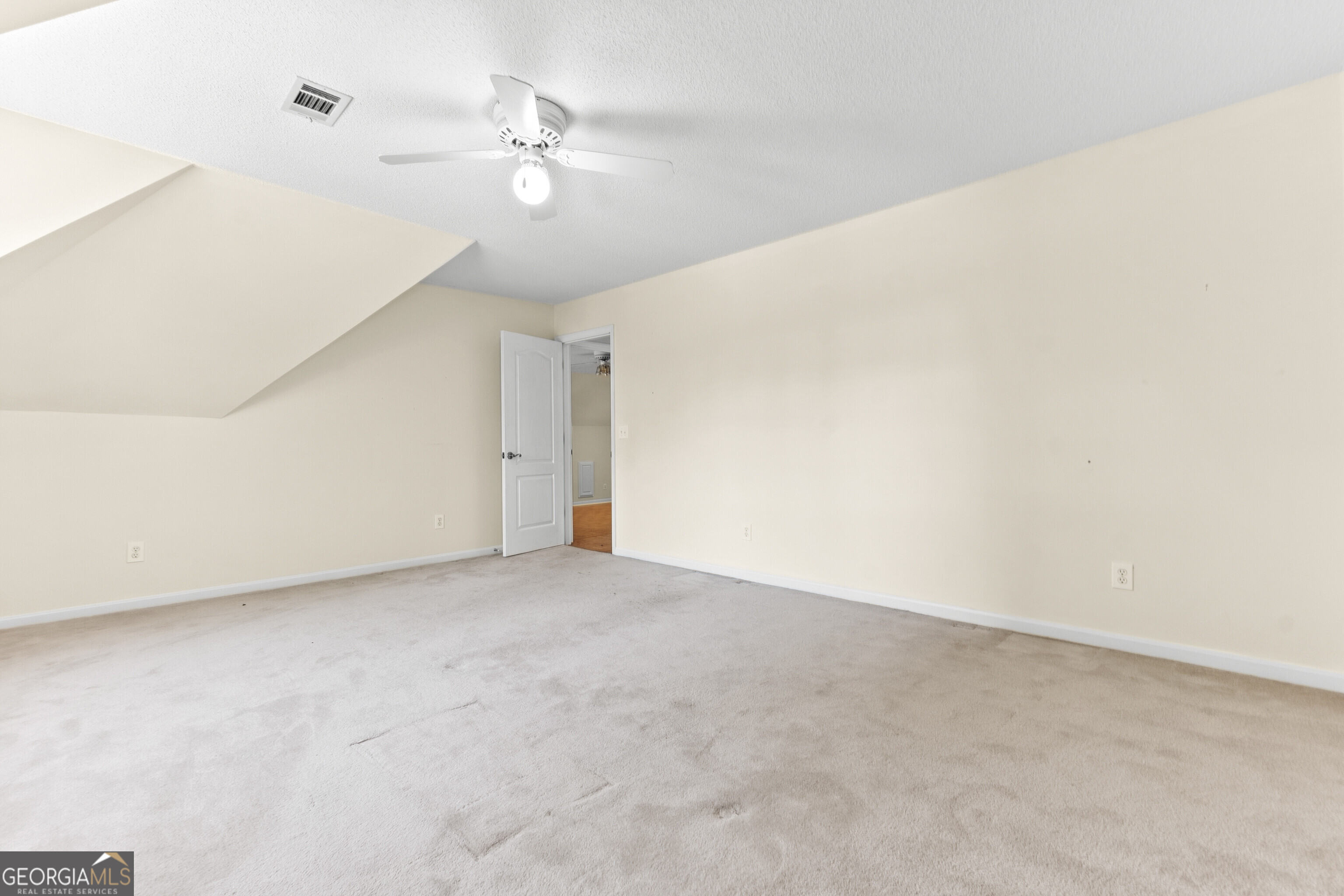114 Holly Drive Property Photo 50
