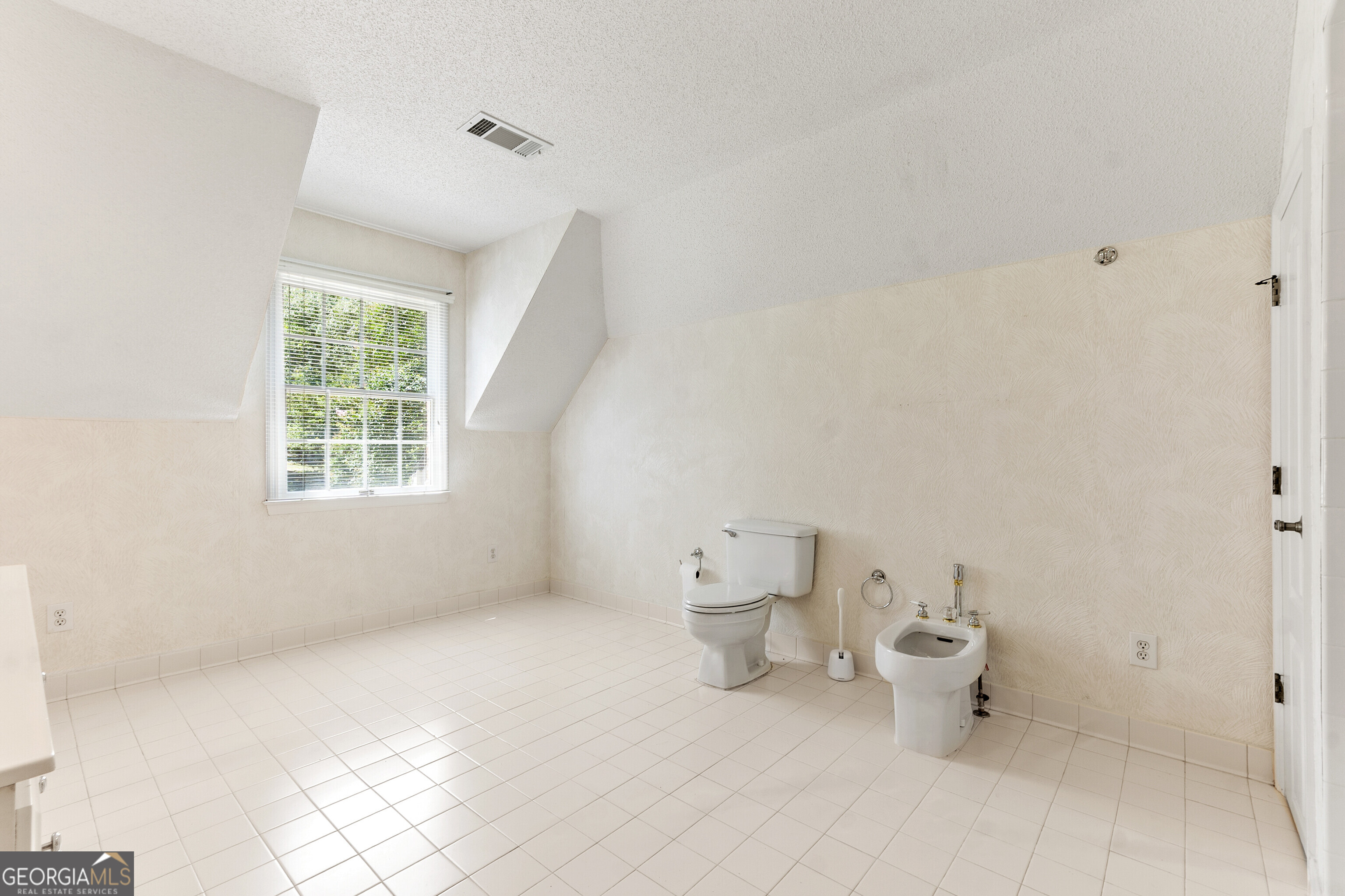 114 Holly Drive Property Photo 52
