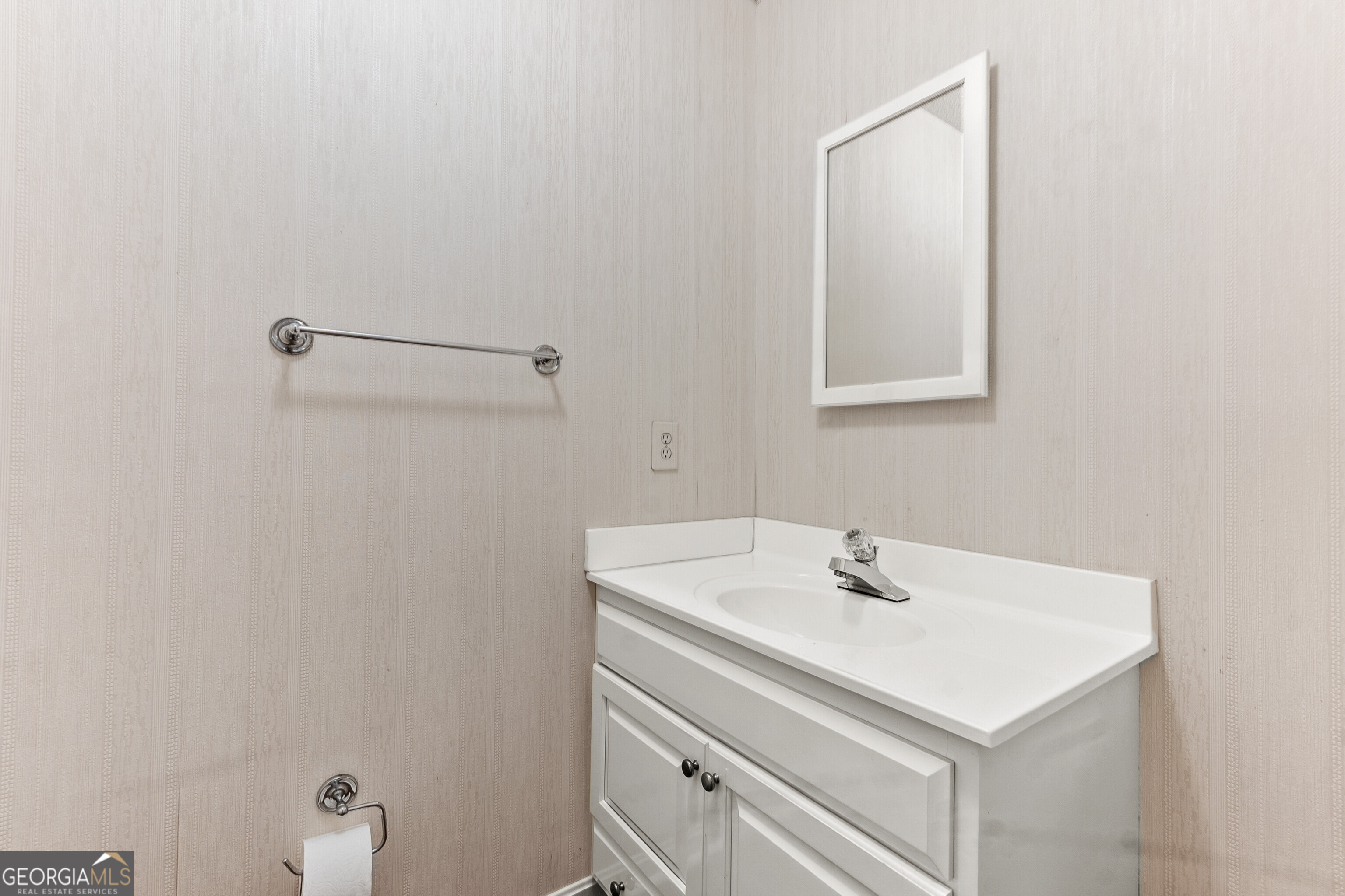 114 Holly Drive Property Photo 55