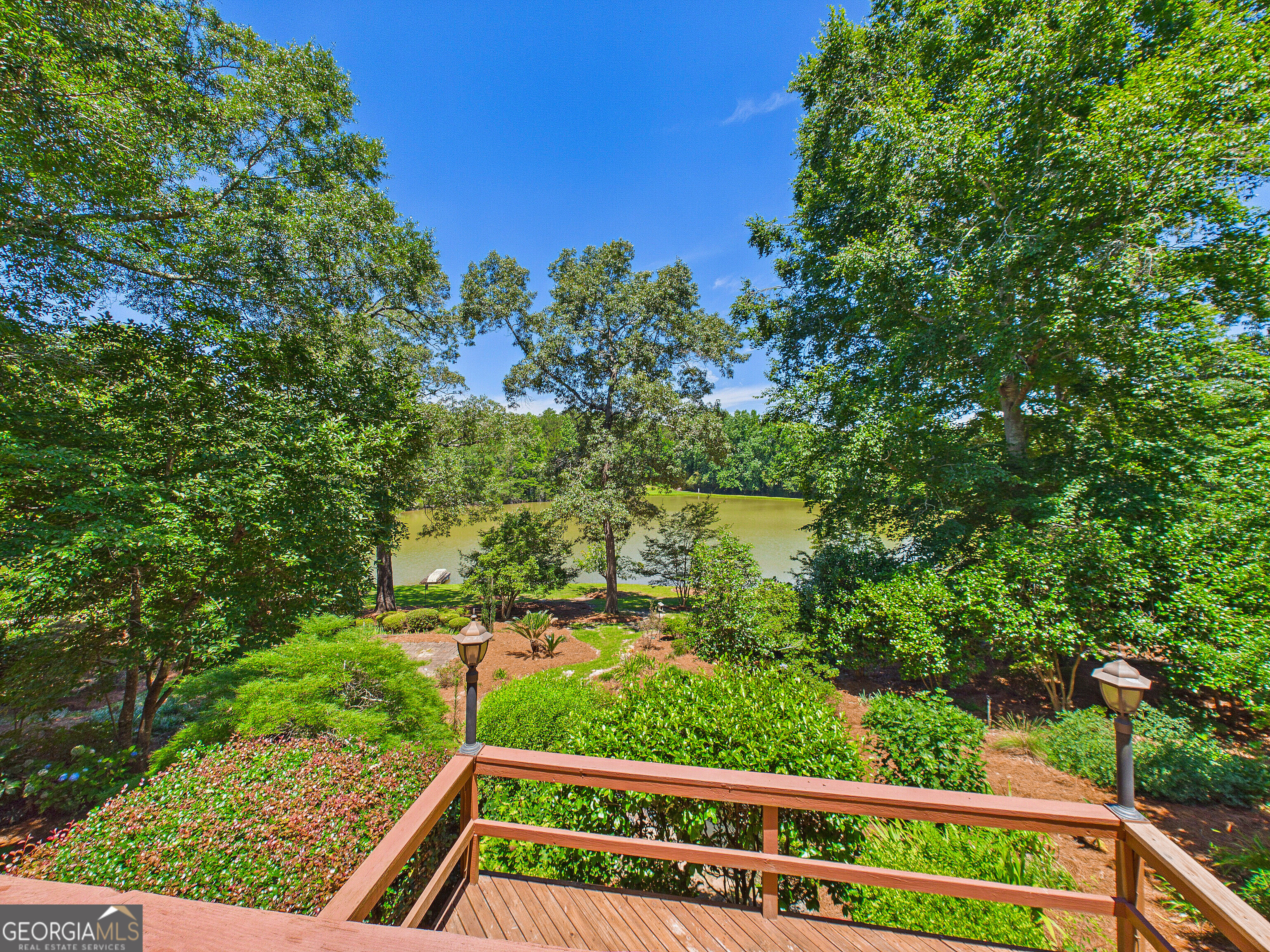114 Holly Drive Property Photo 62