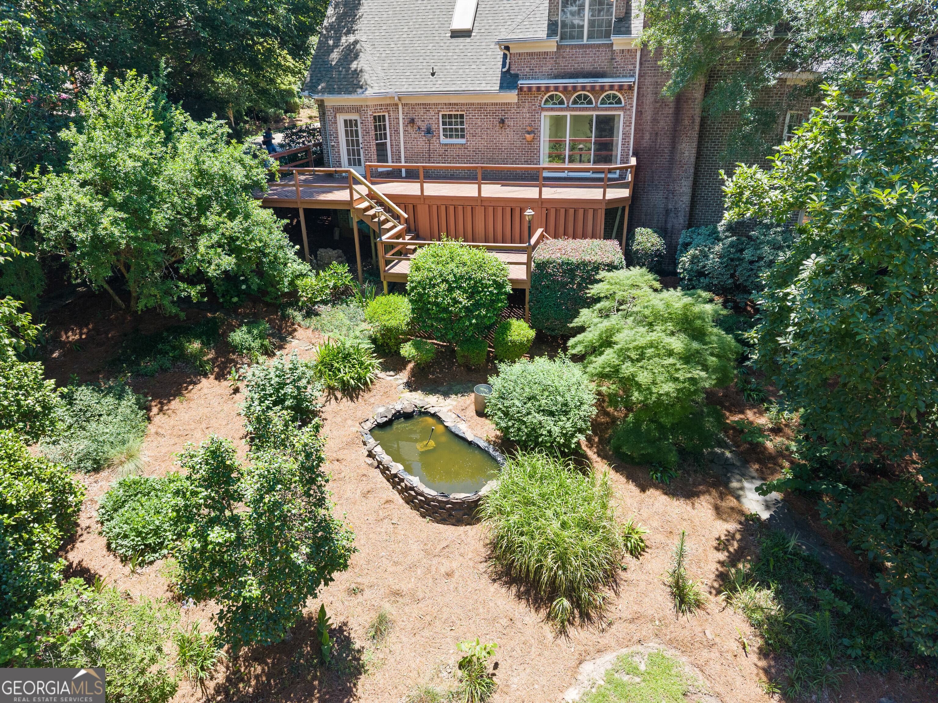 114 Holly Drive Property Photo 66