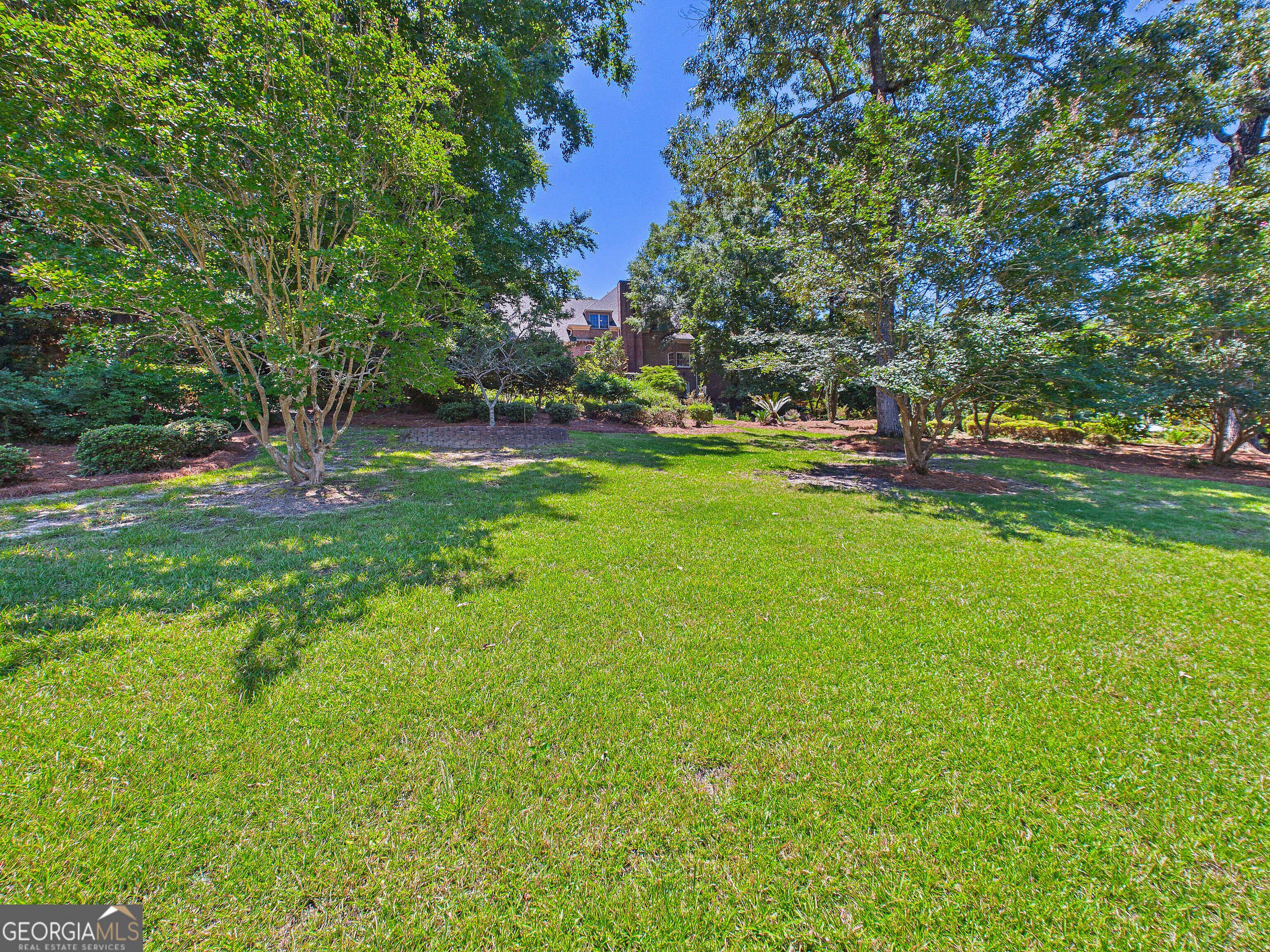 114 Holly Drive Property Photo 68
