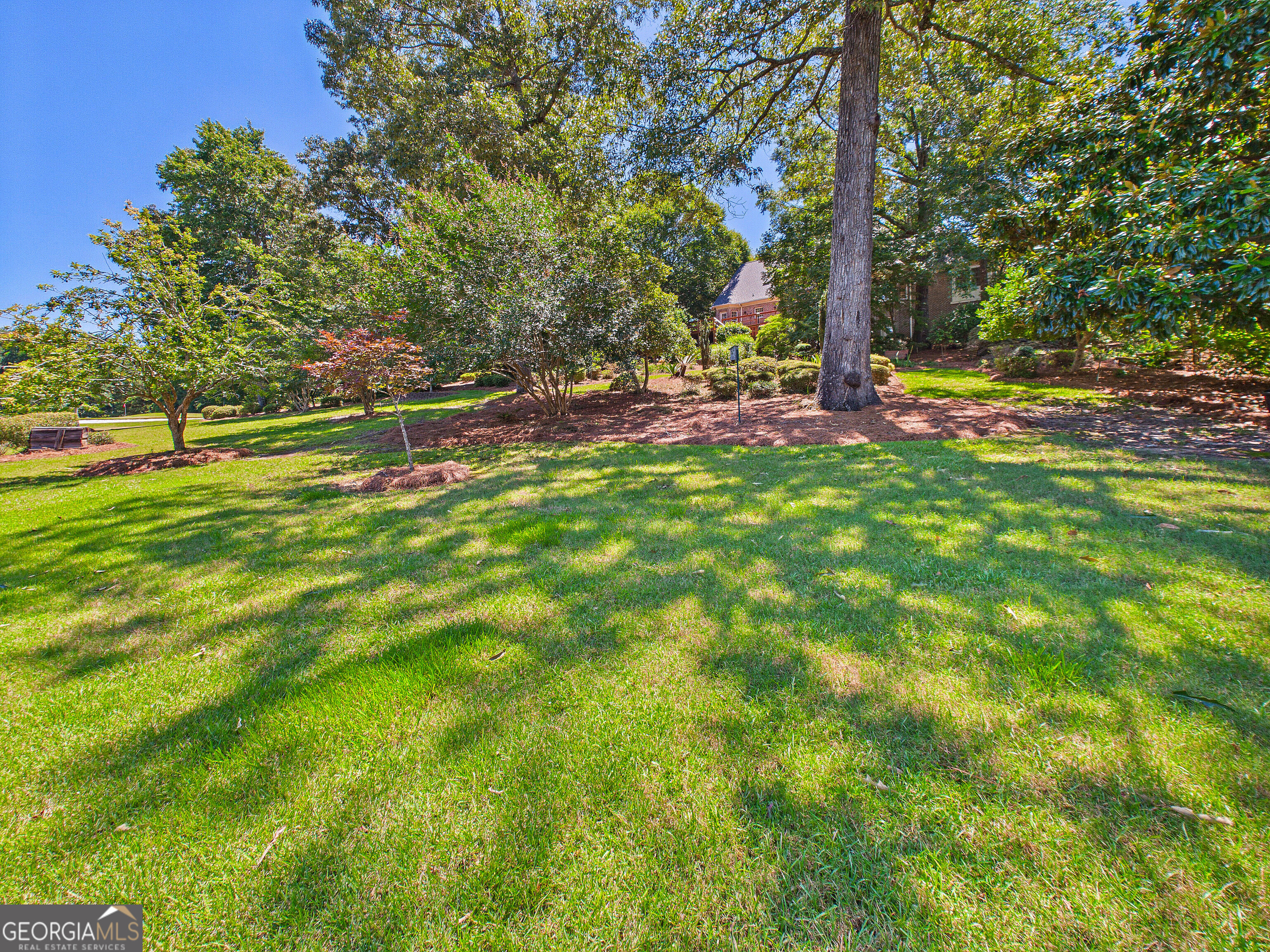 114 Holly Drive Property Photo 69