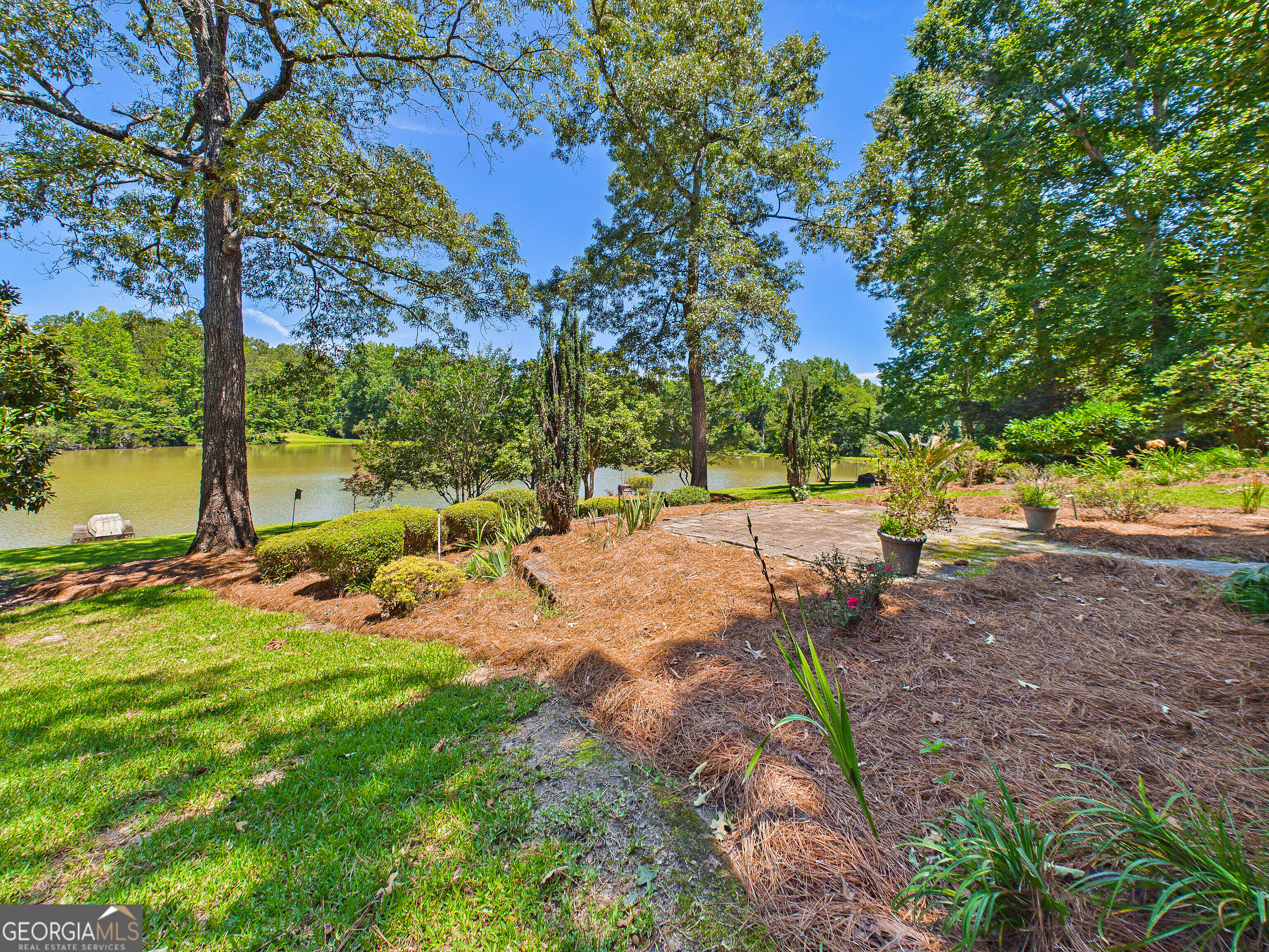 114 Holly Drive Property Photo 74