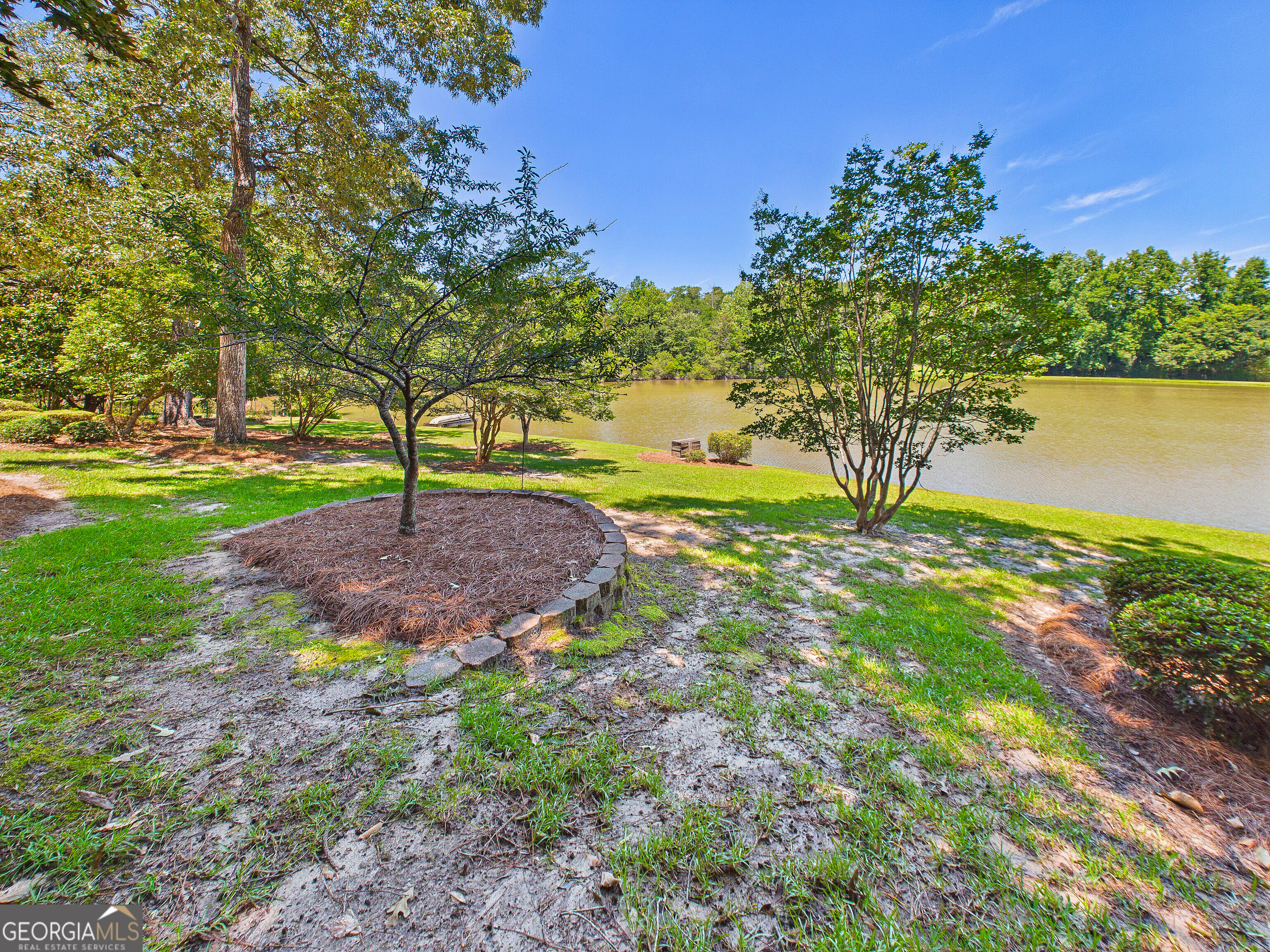 114 Holly Drive Property Photo 75