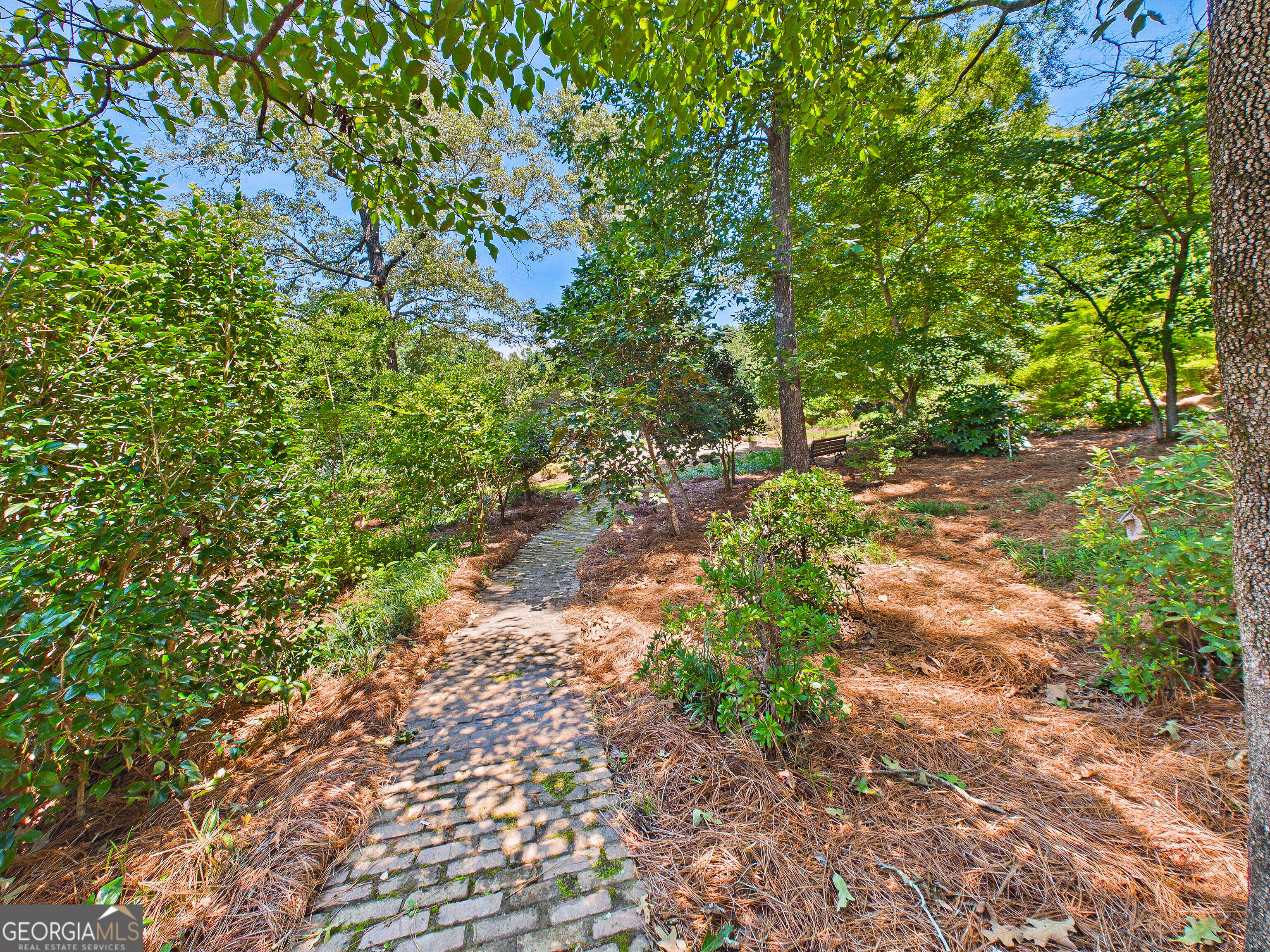 114 Holly Drive Property Photo 76