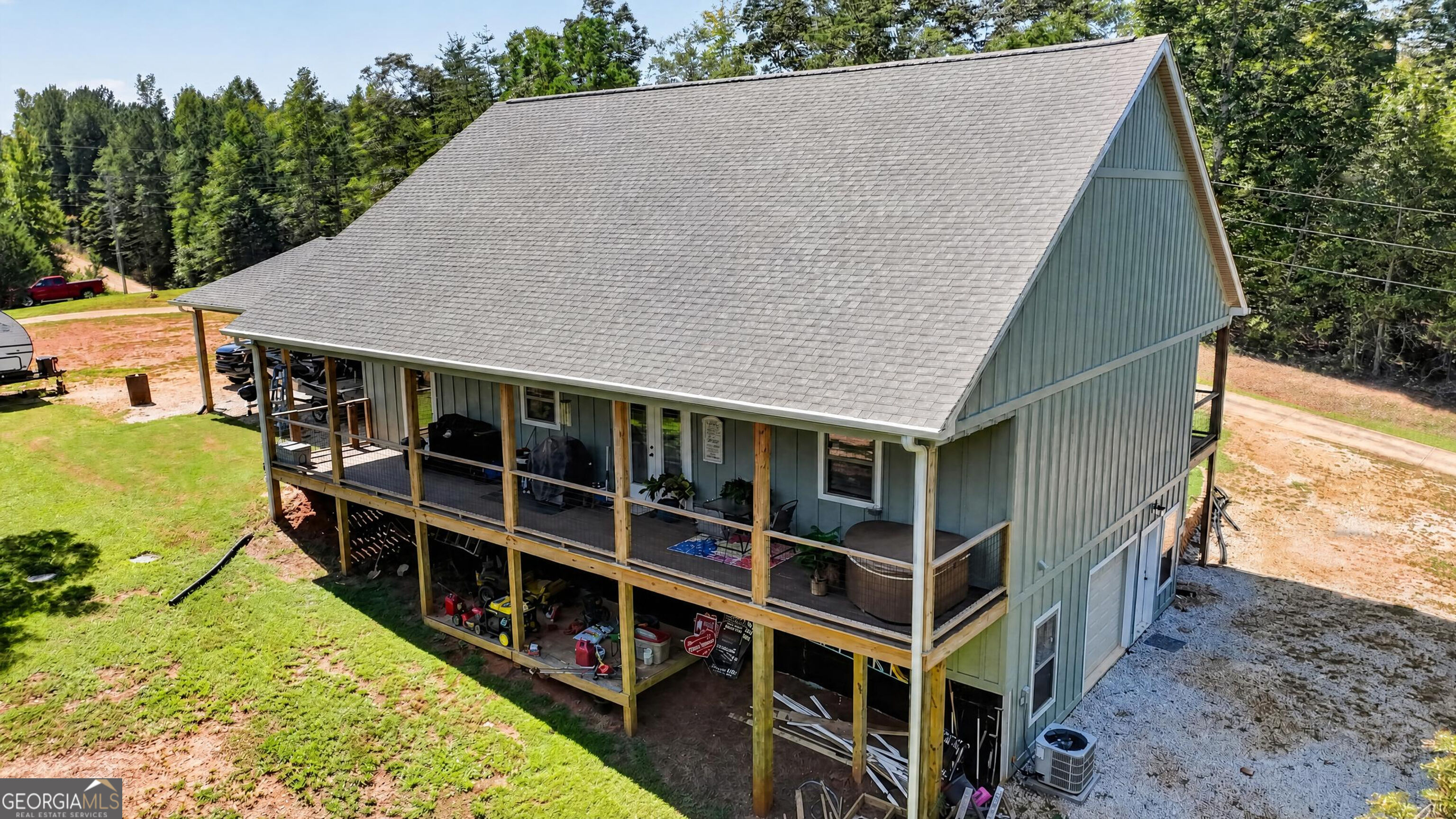 192 Mandy Drive Property Photo 41