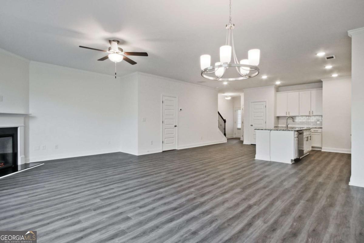 3962 Streamlet Way # 120 Property Photo 16