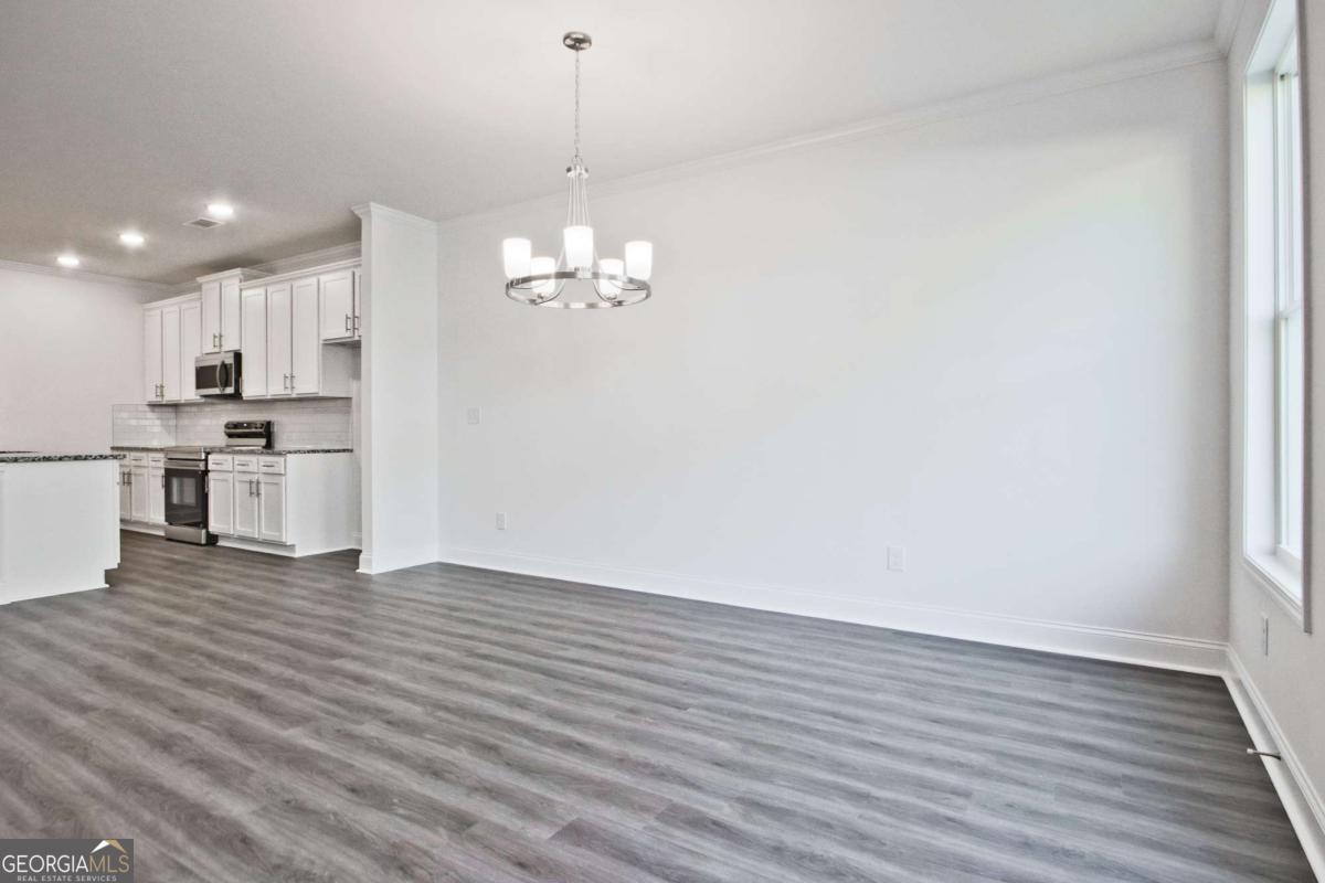 3962 Streamlet Way # 120 Property Photo 17