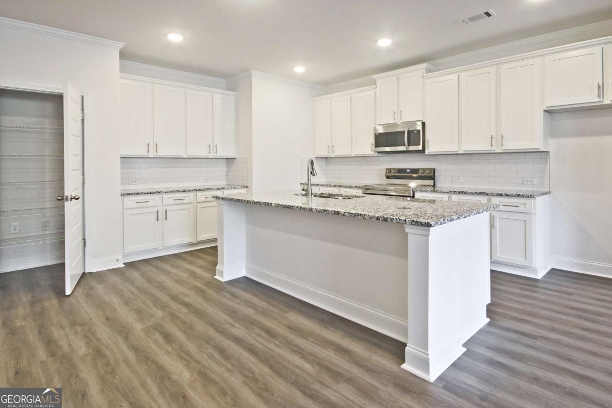 3962 Streamlet Way # 120 Property Photo 18