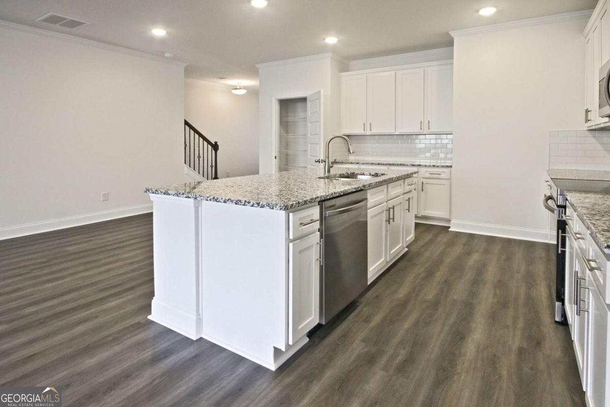 3962 Streamlet Way # 120 Property Photo 20