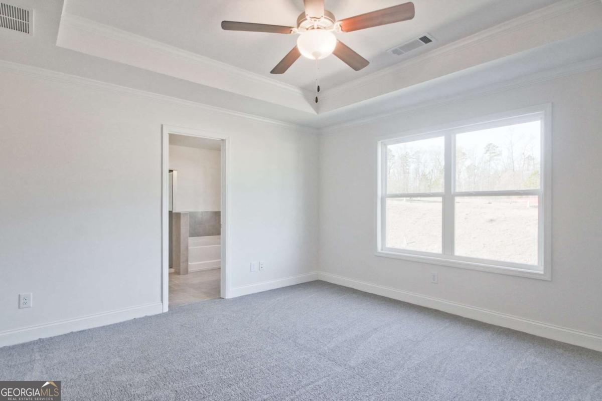 3962 Streamlet Way # 120 Property Photo 26