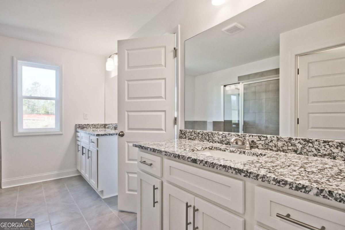 3962 Streamlet Way # 120 Property Photo 31