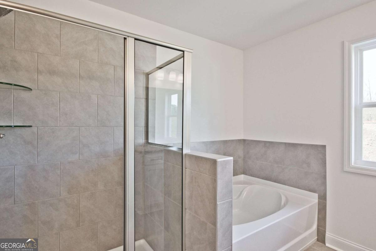 3962 Streamlet Way # 120 Property Photo 32
