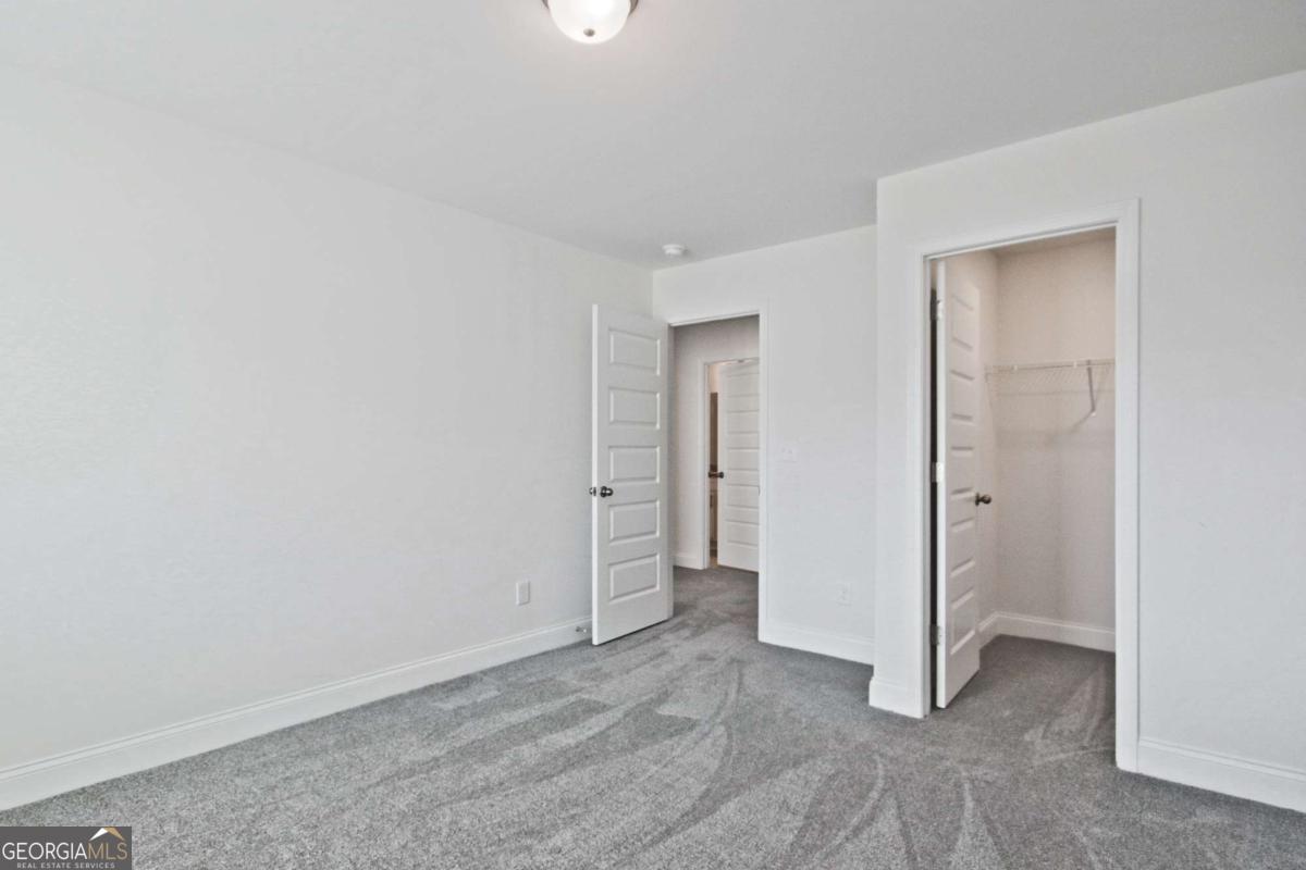 3962 Streamlet Way # 120 Property Photo 35