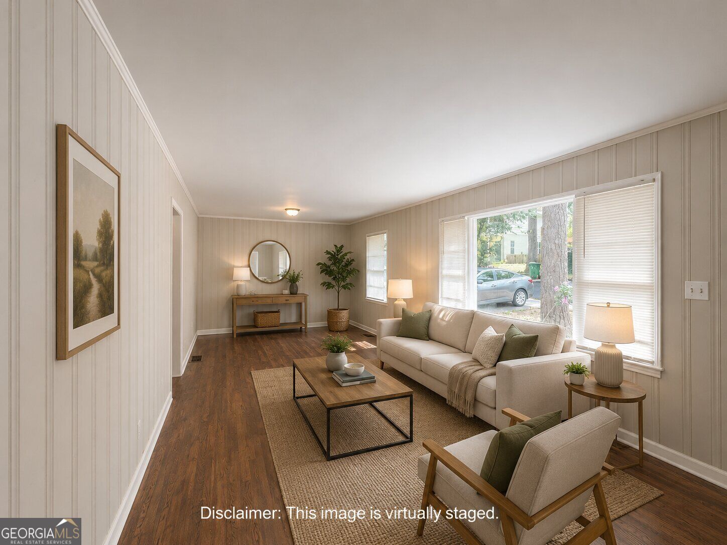 478 Pine Drive Property Photo 2