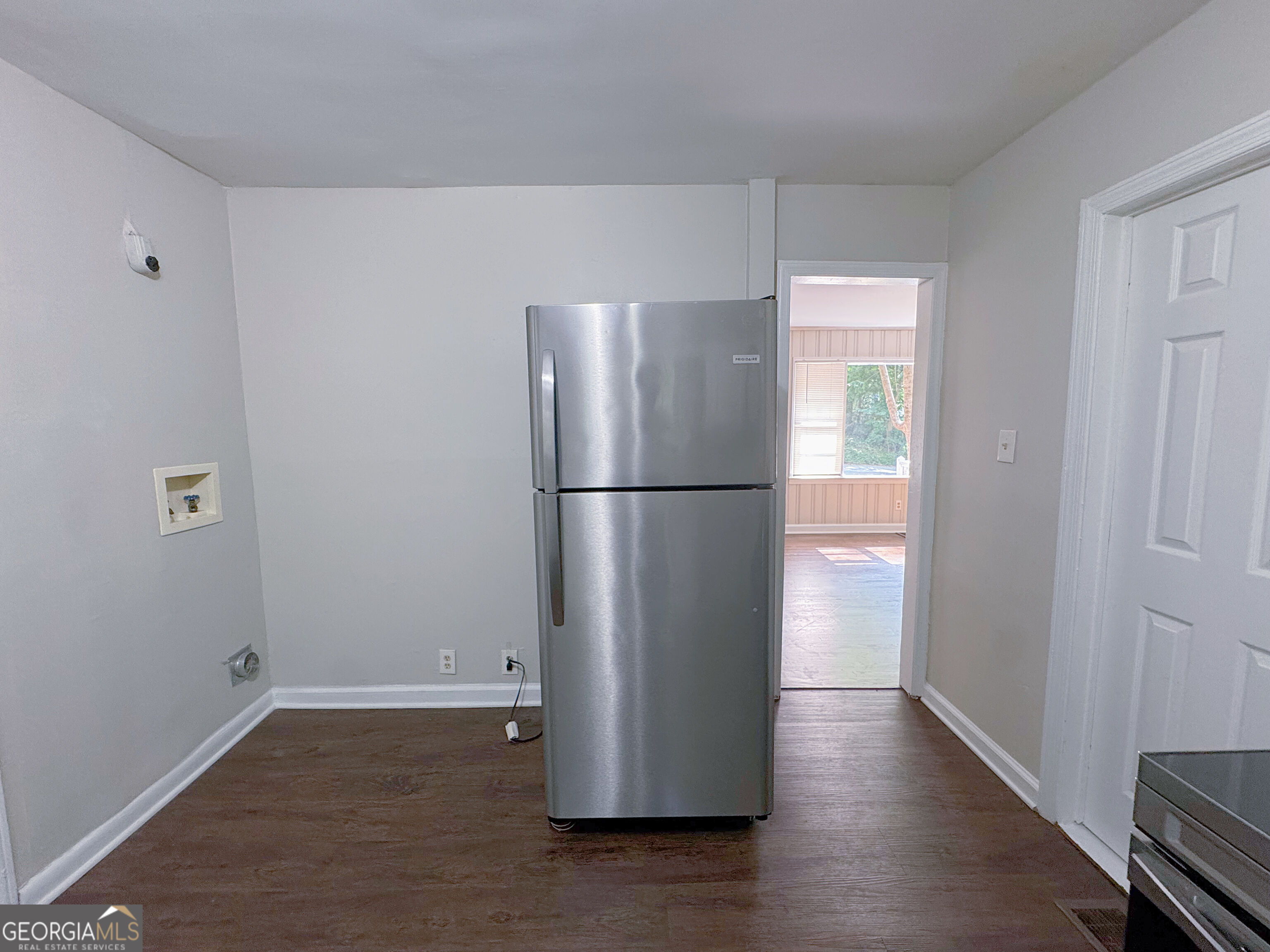 478 Pine Drive Property Photo 8