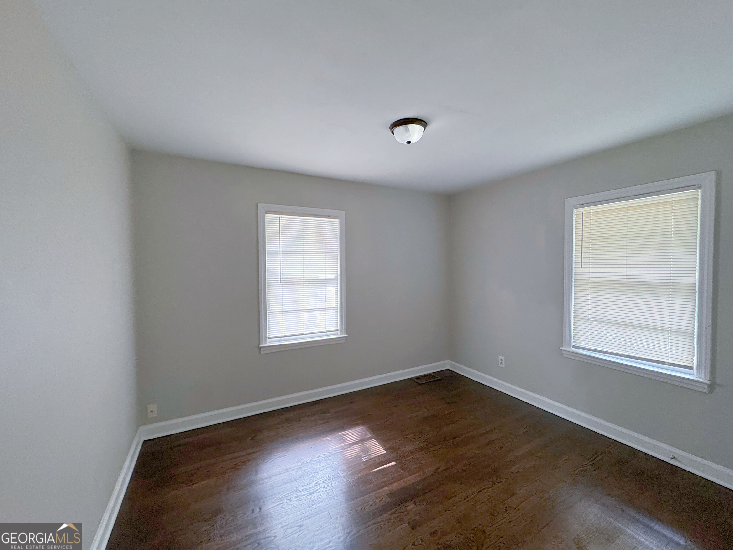 478 Pine Drive Property Photo 11