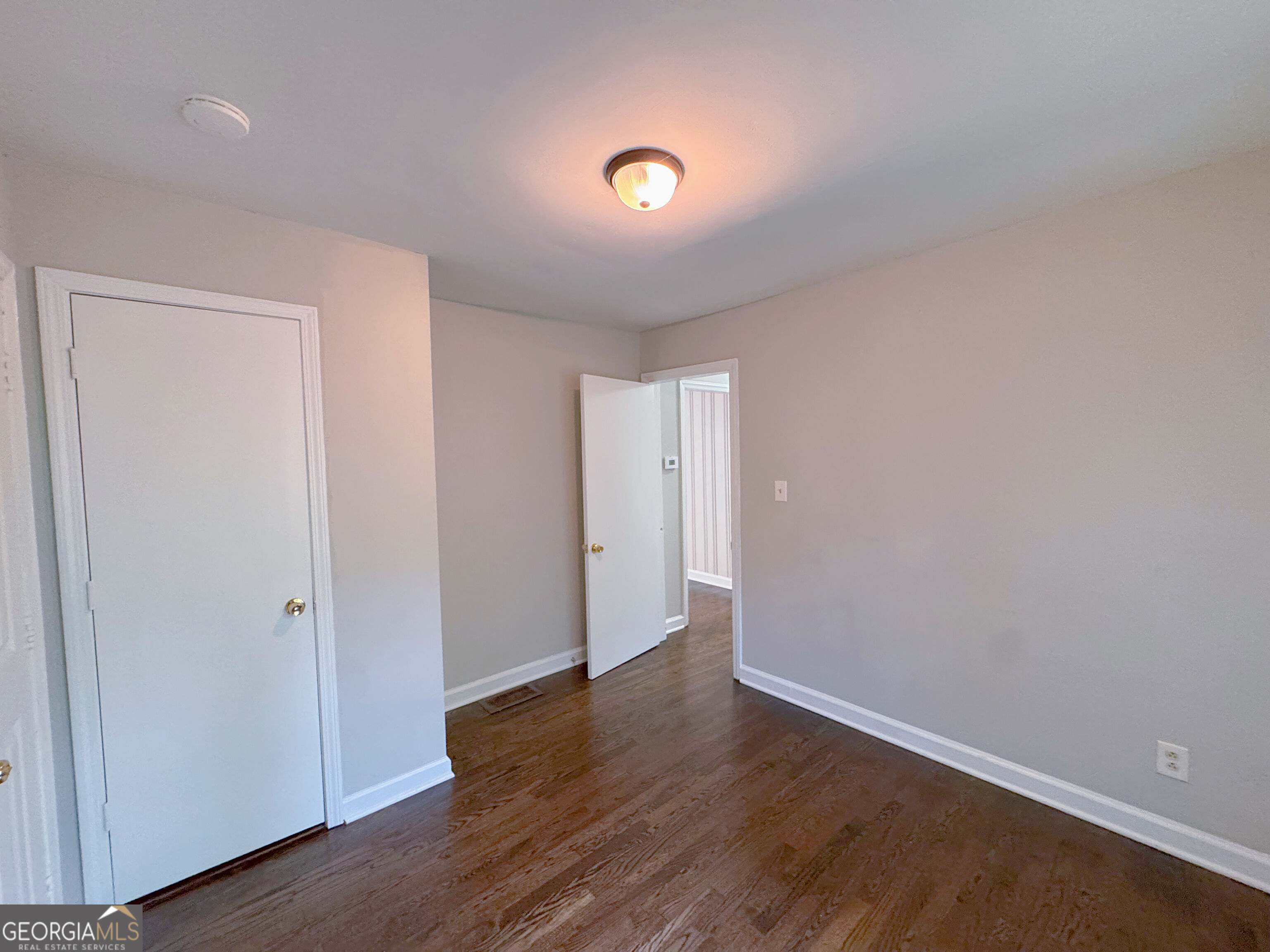 478 Pine Drive Property Photo 12