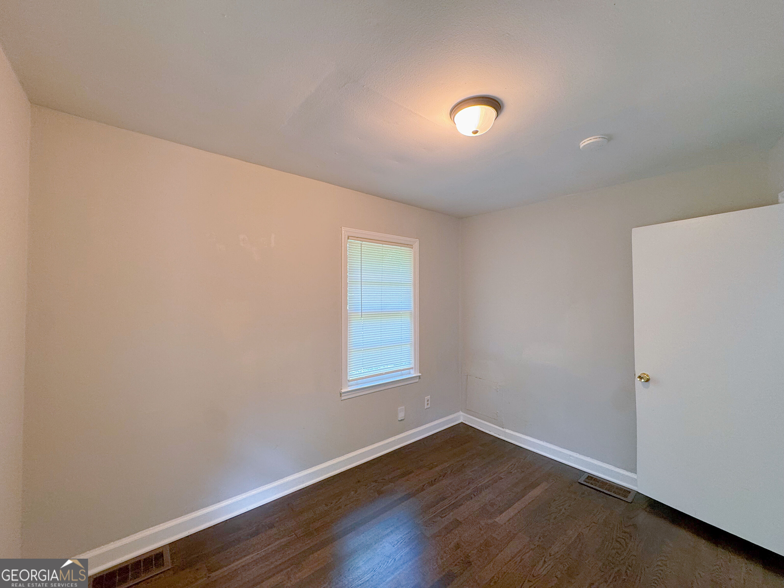 478 Pine Drive Property Photo 13