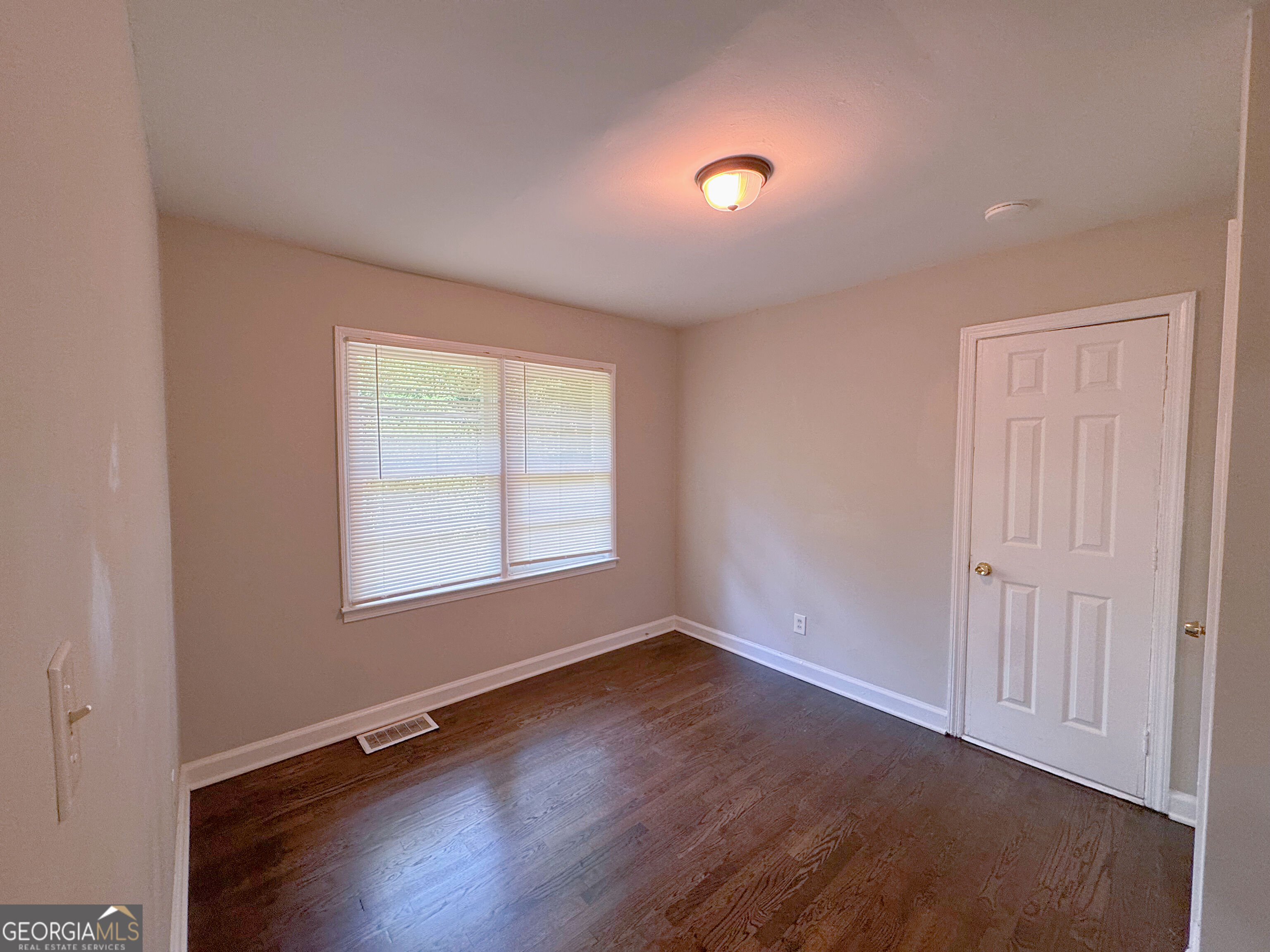 478 Pine Drive Property Photo 14