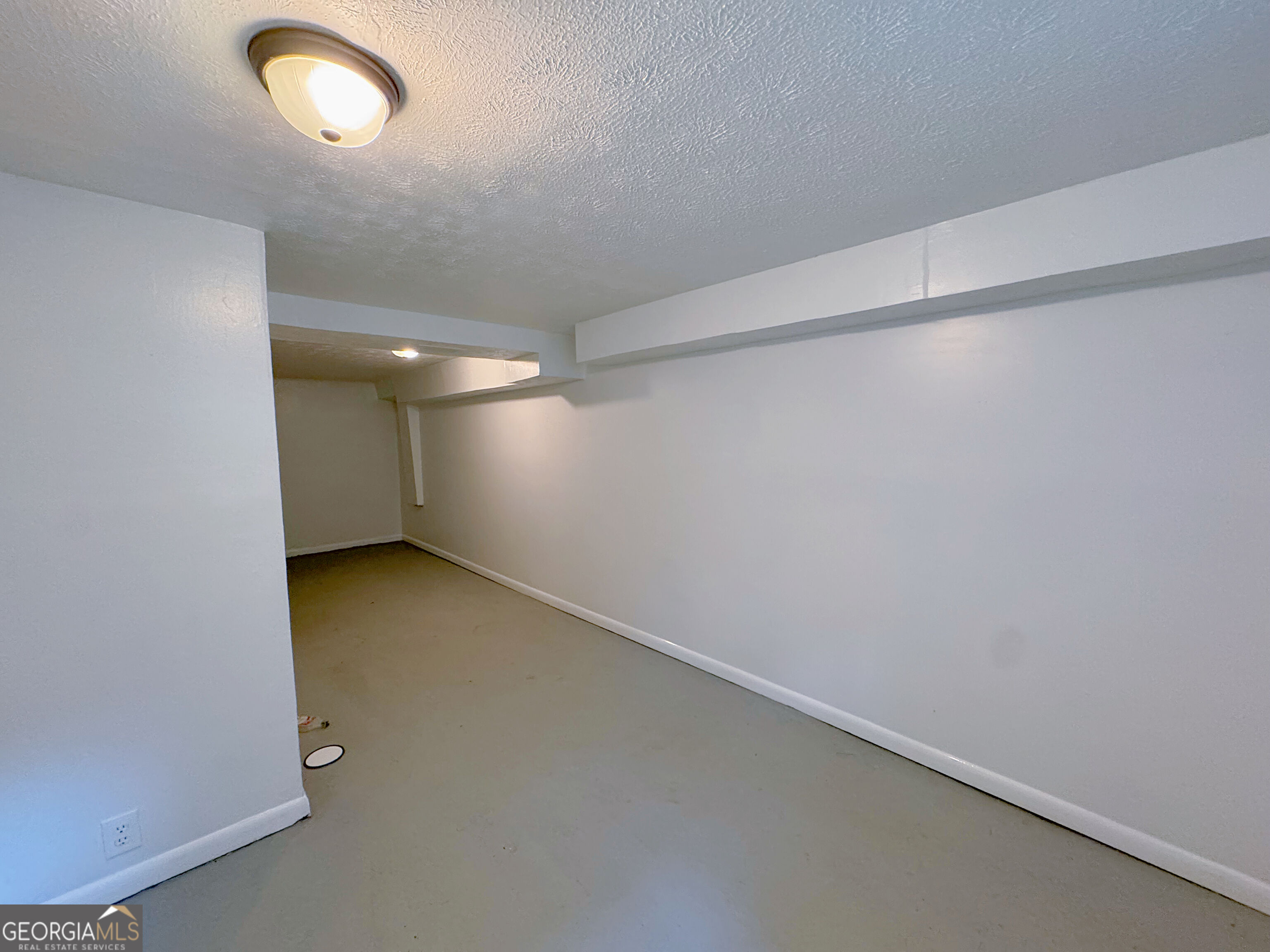 478 Pine Drive Property Photo 15