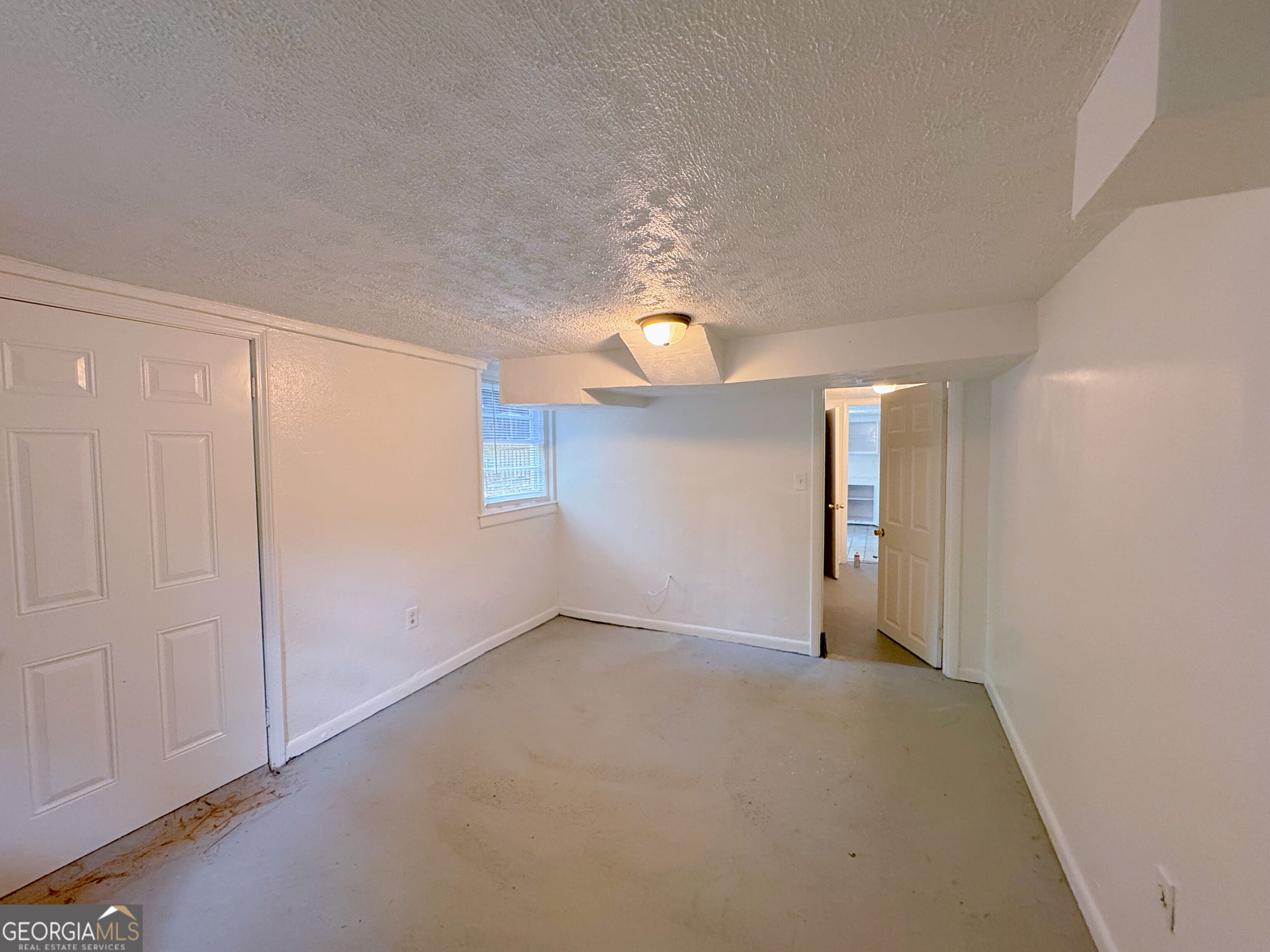 478 Pine Drive Property Photo 16