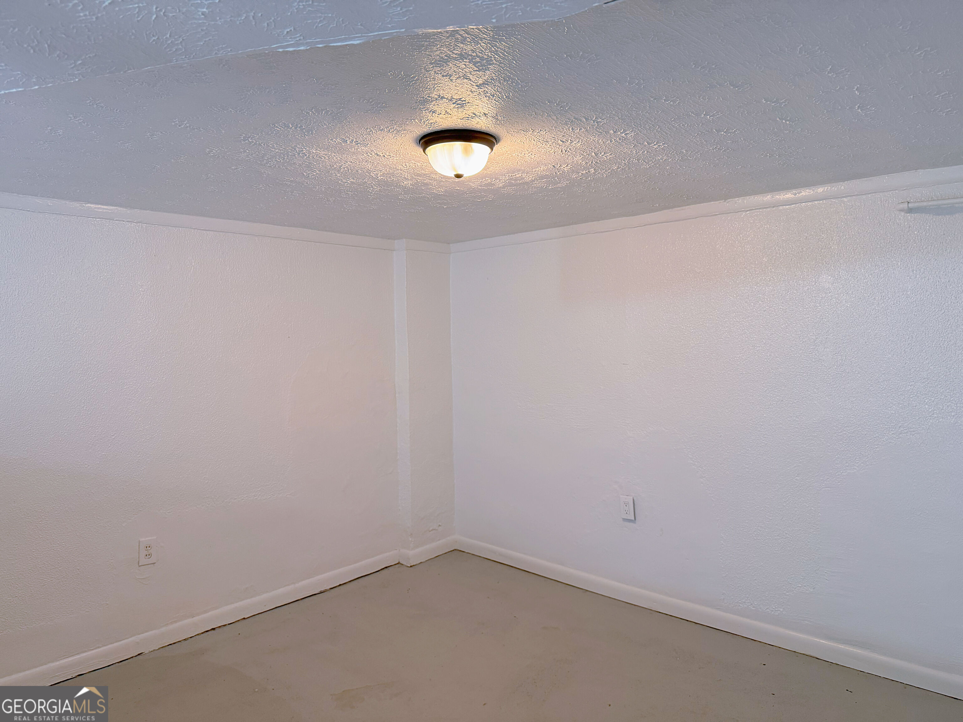 478 Pine Drive Property Photo 17